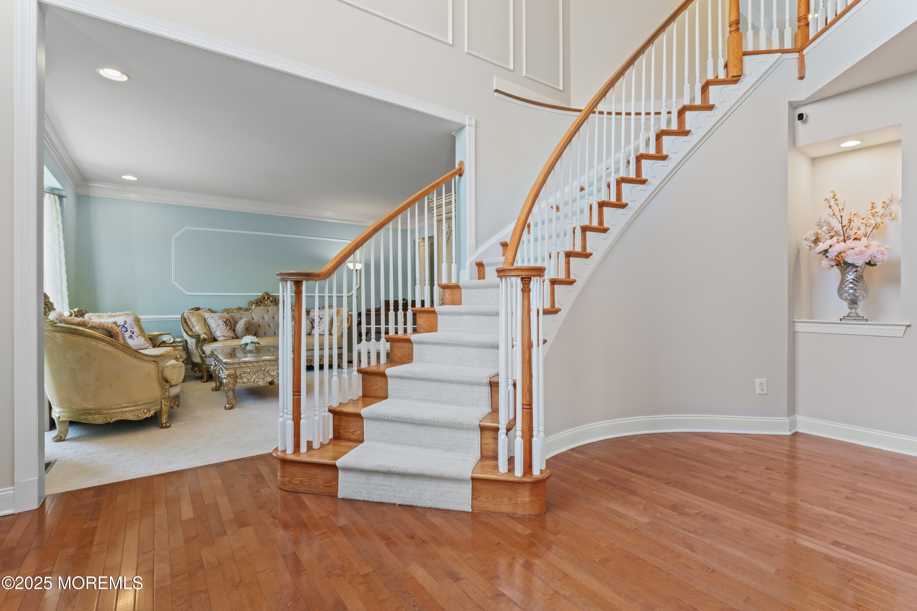 1 Hopkinson Court, Marlboro, NJ, 07746 image 10