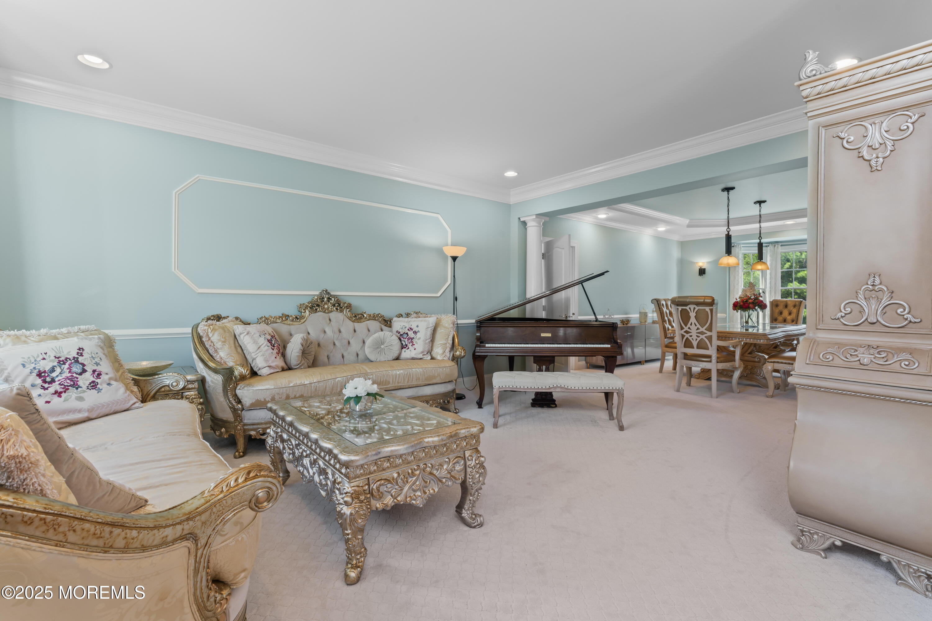1 Hopkinson Court, Marlboro, NJ, 07746 image 11