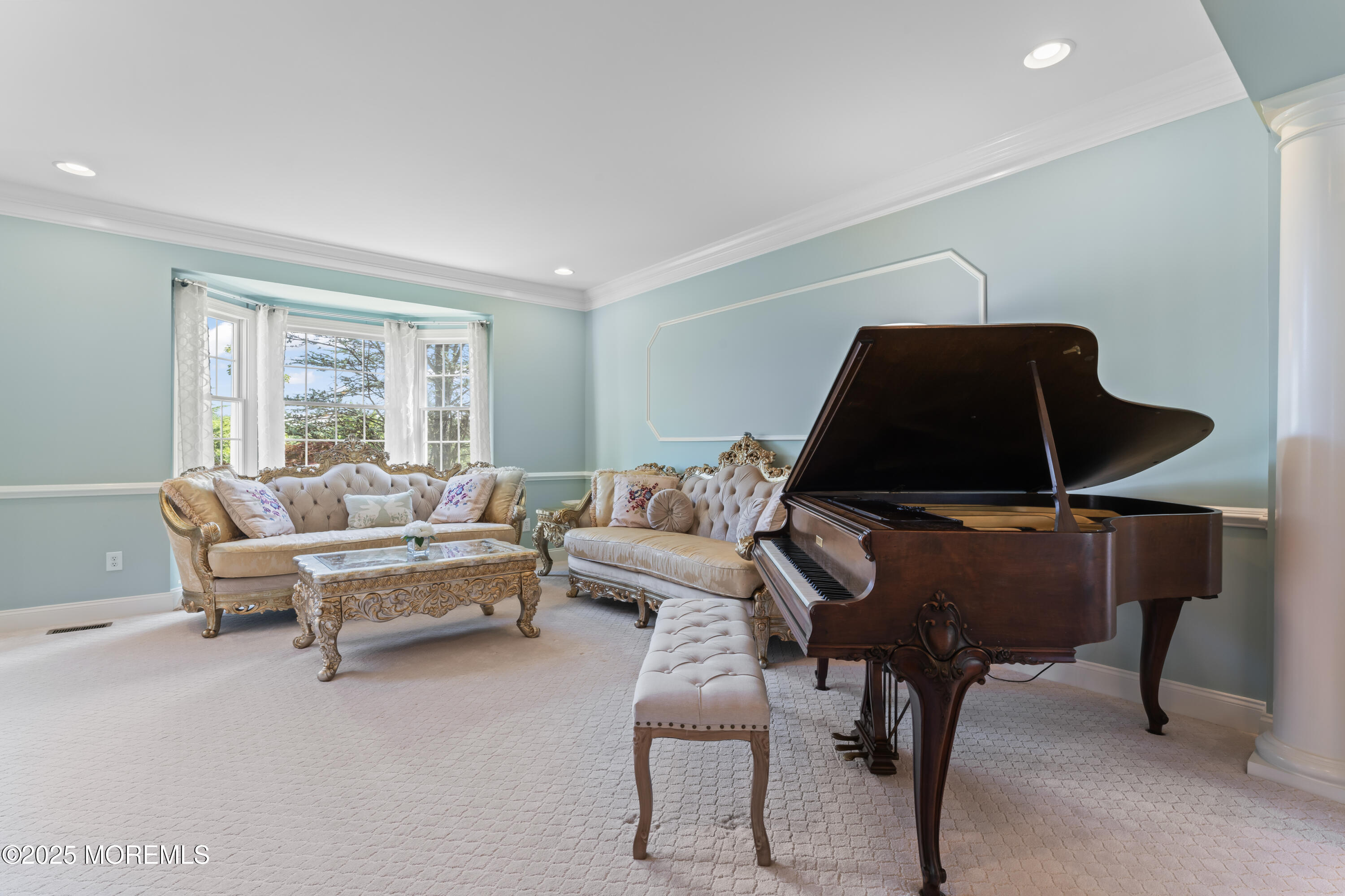 1 Hopkinson Court, Marlboro, NJ, 07746 image 12