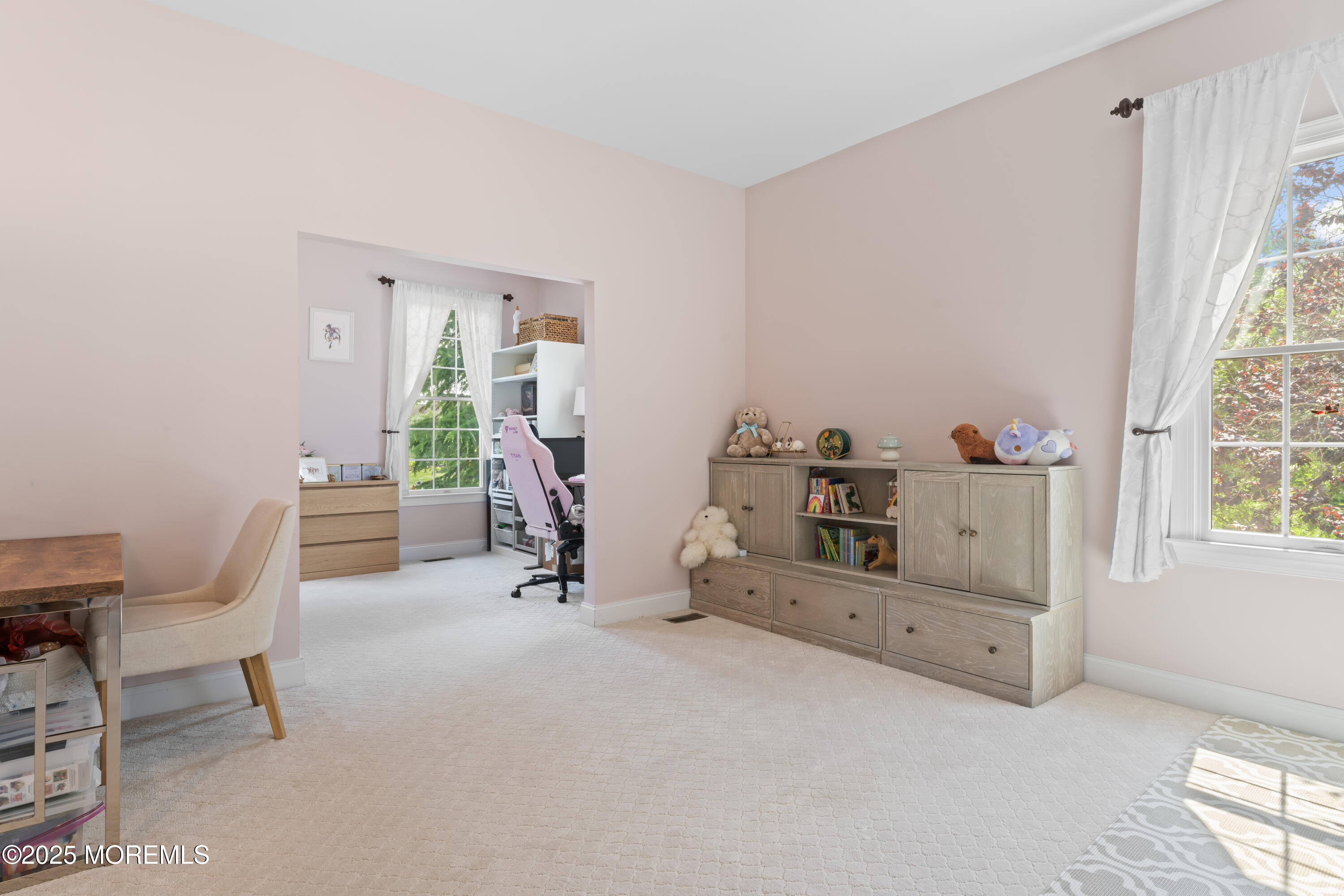 1 Hopkinson Court, Marlboro, NJ, 07746 image 25