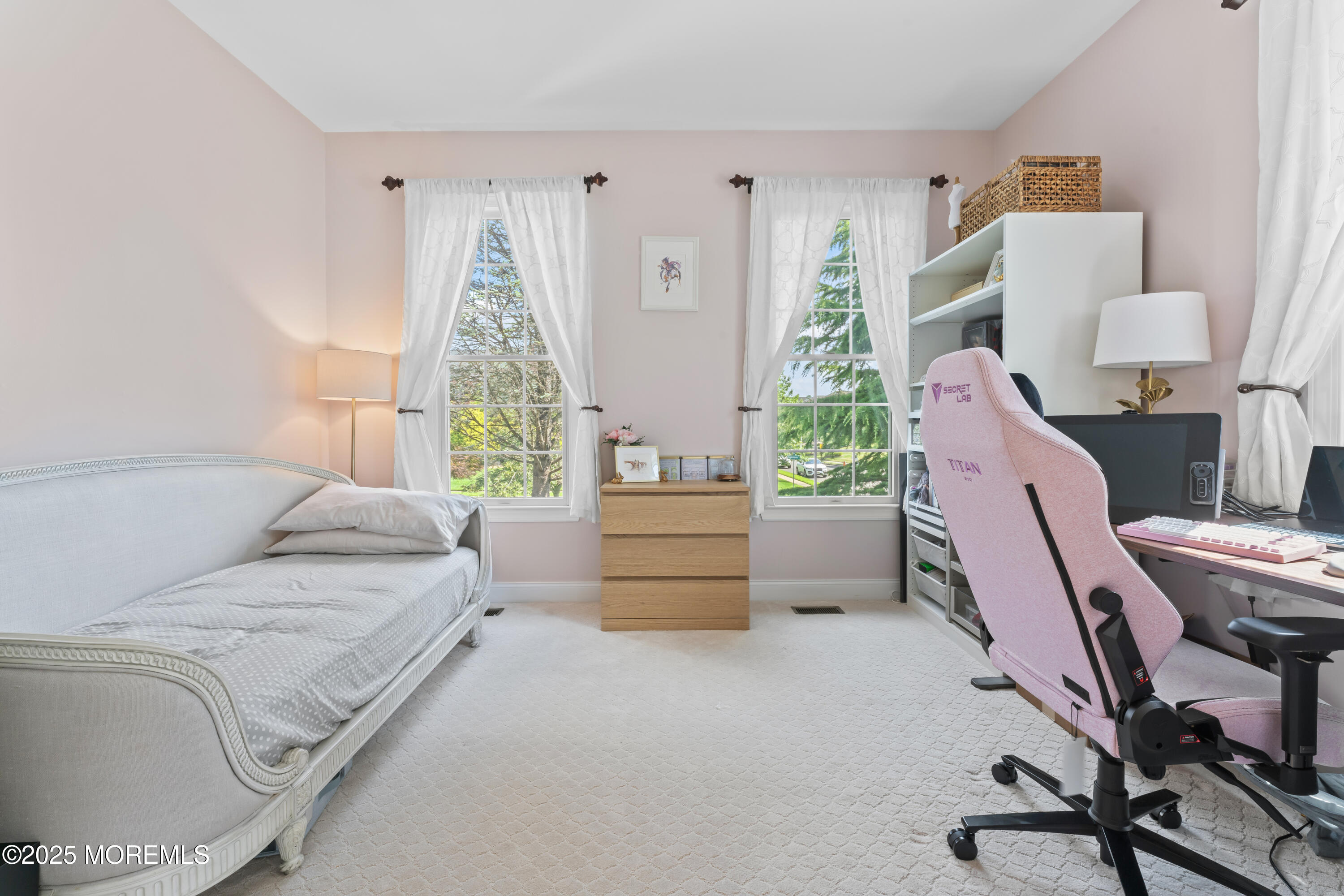 1 Hopkinson Court, Marlboro, NJ, 07746 image 26