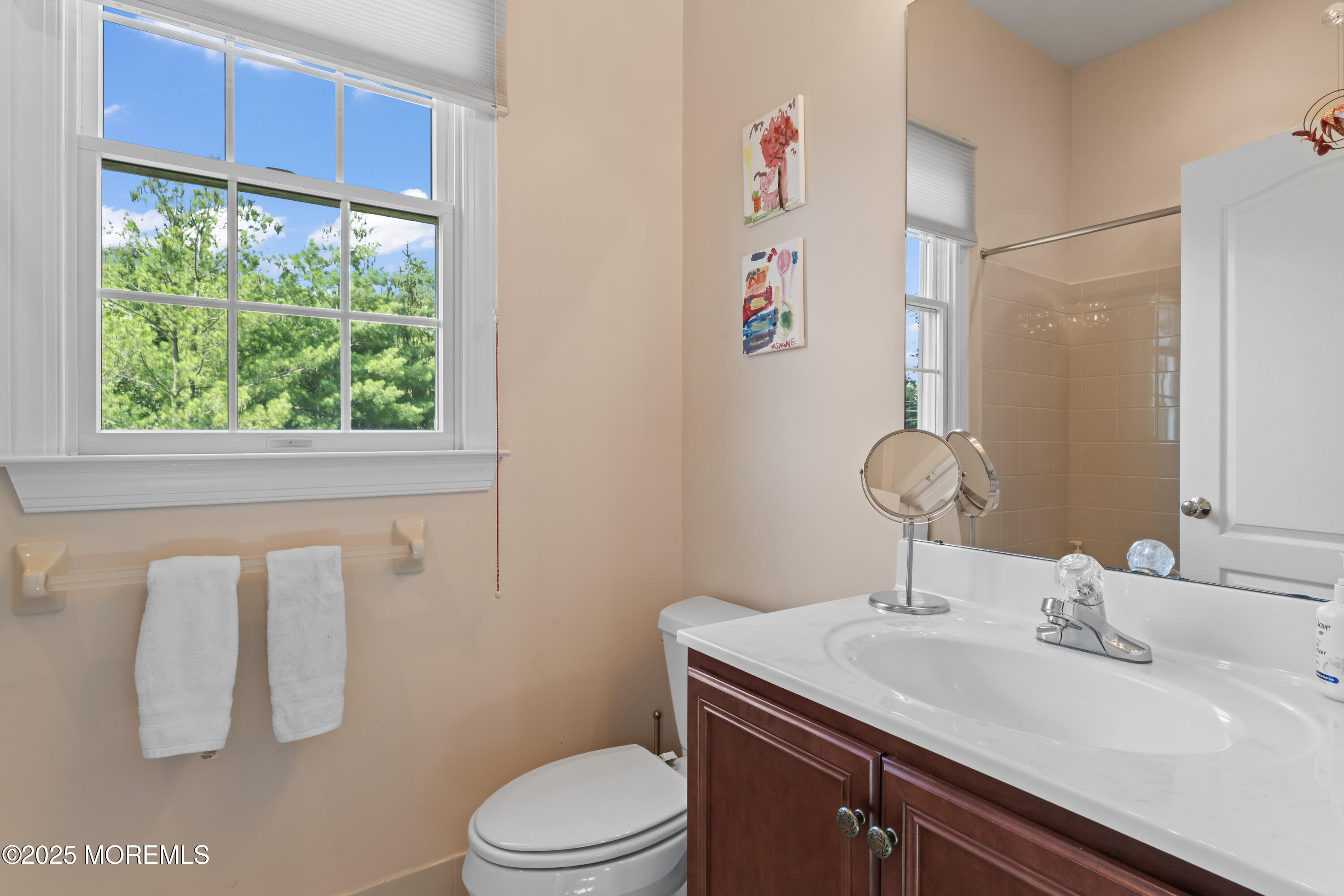 1 Hopkinson Court, Marlboro, NJ, 07746 image 27