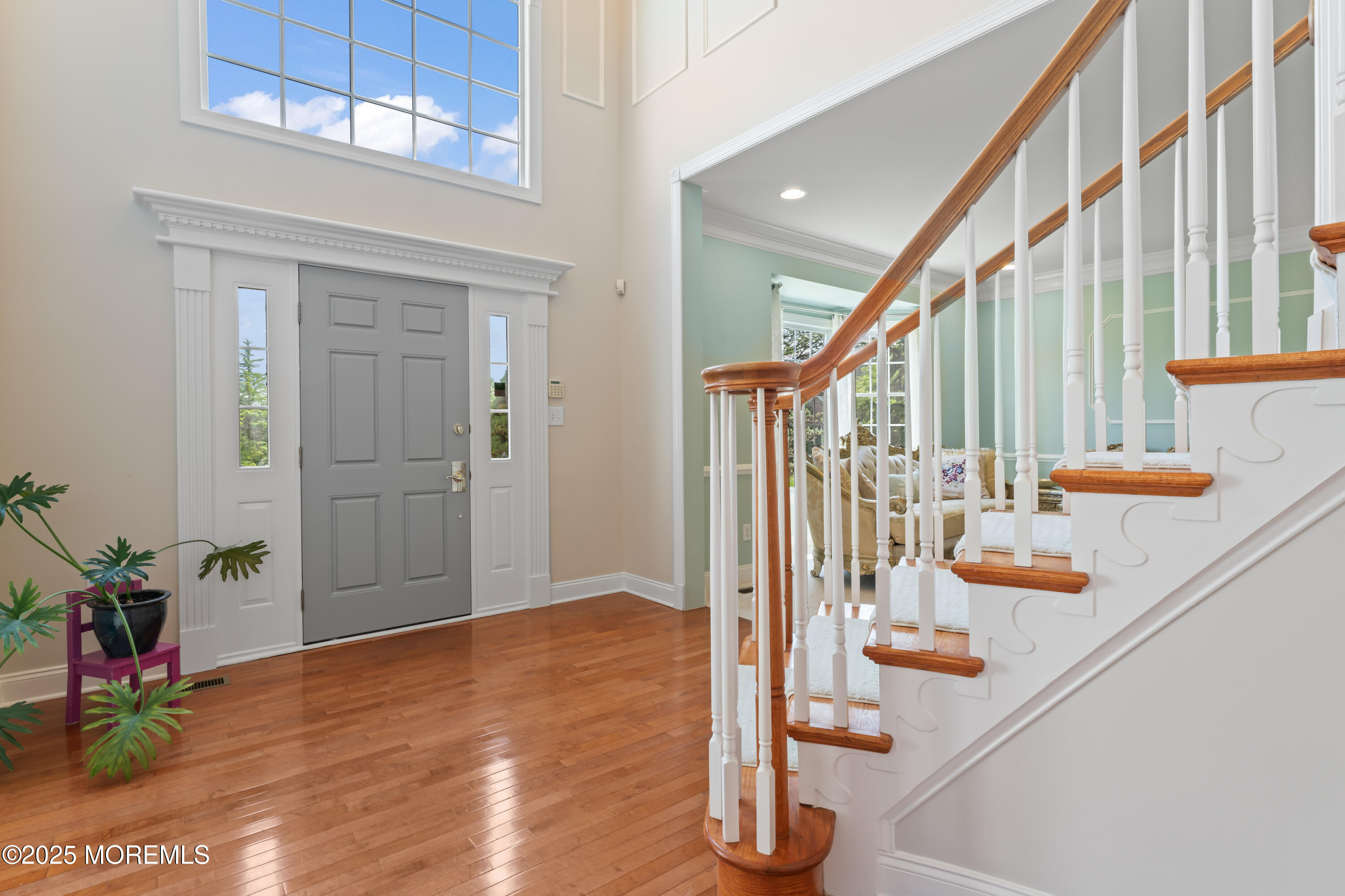 1 Hopkinson Court, Marlboro, NJ, 07746 image 28