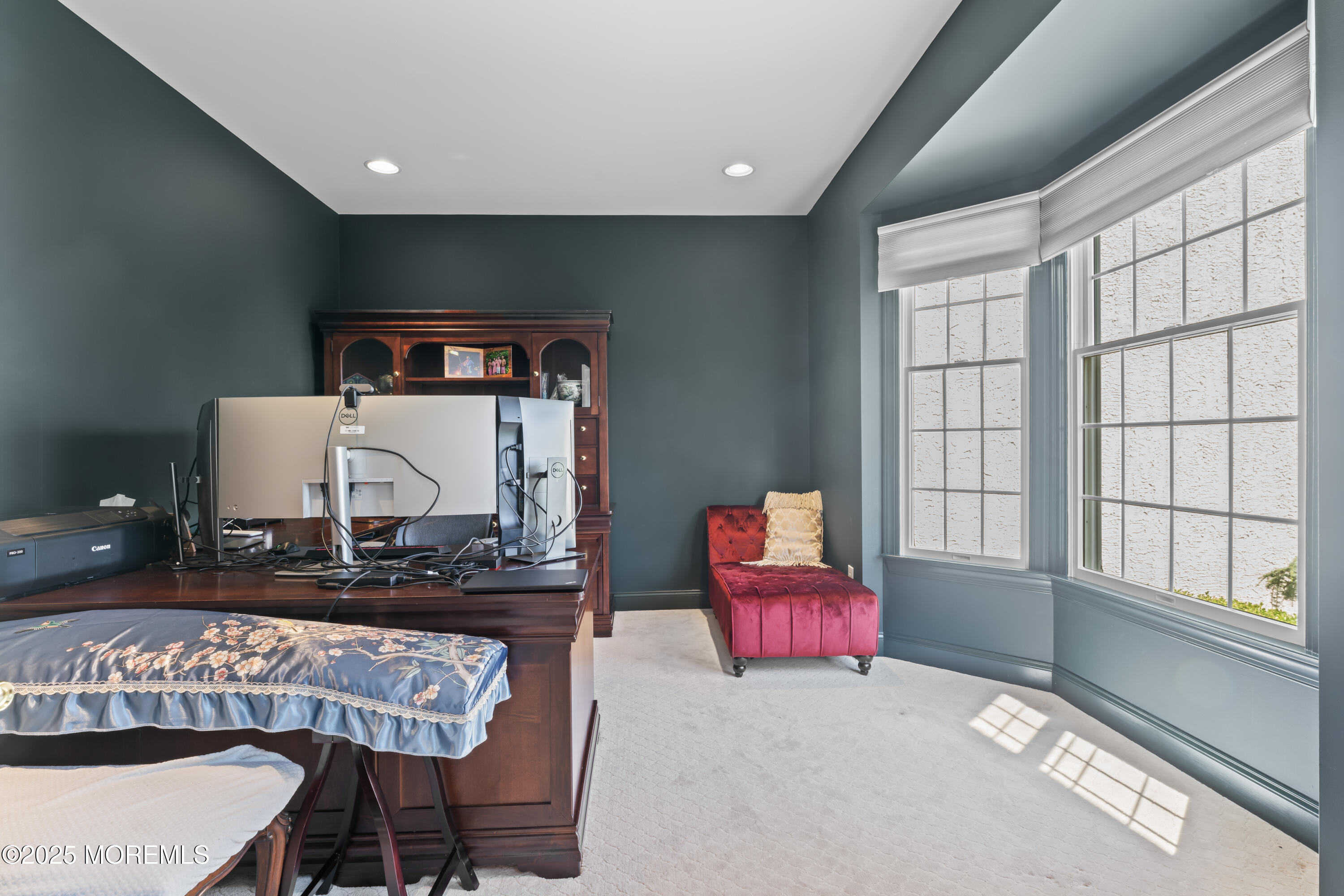 1 Hopkinson Court, Marlboro, NJ, 07746 image 52