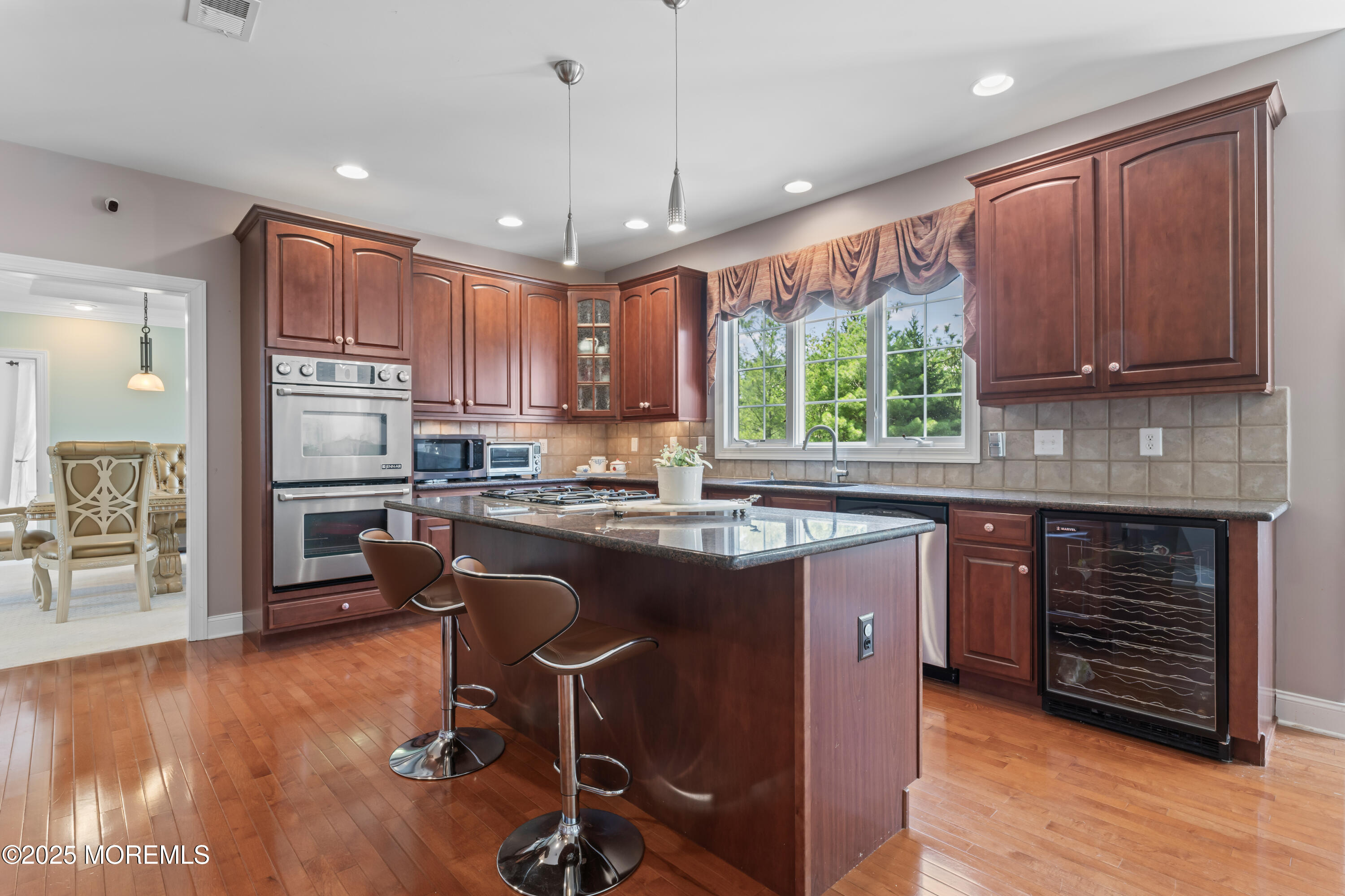 1 Hopkinson Court, Marlboro, NJ, 07746 image 14