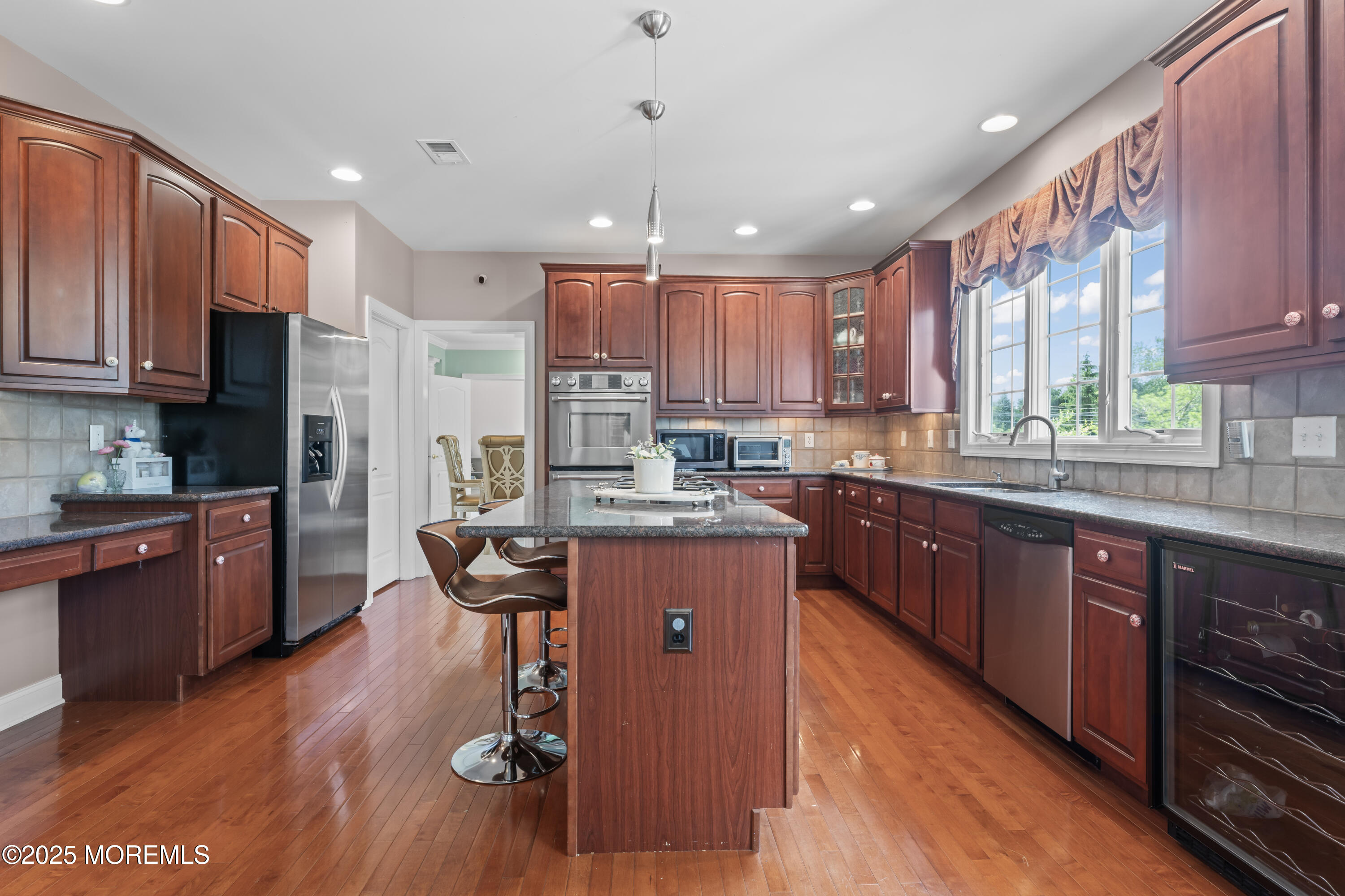 1 Hopkinson Court, Marlboro, NJ, 07746 image 15