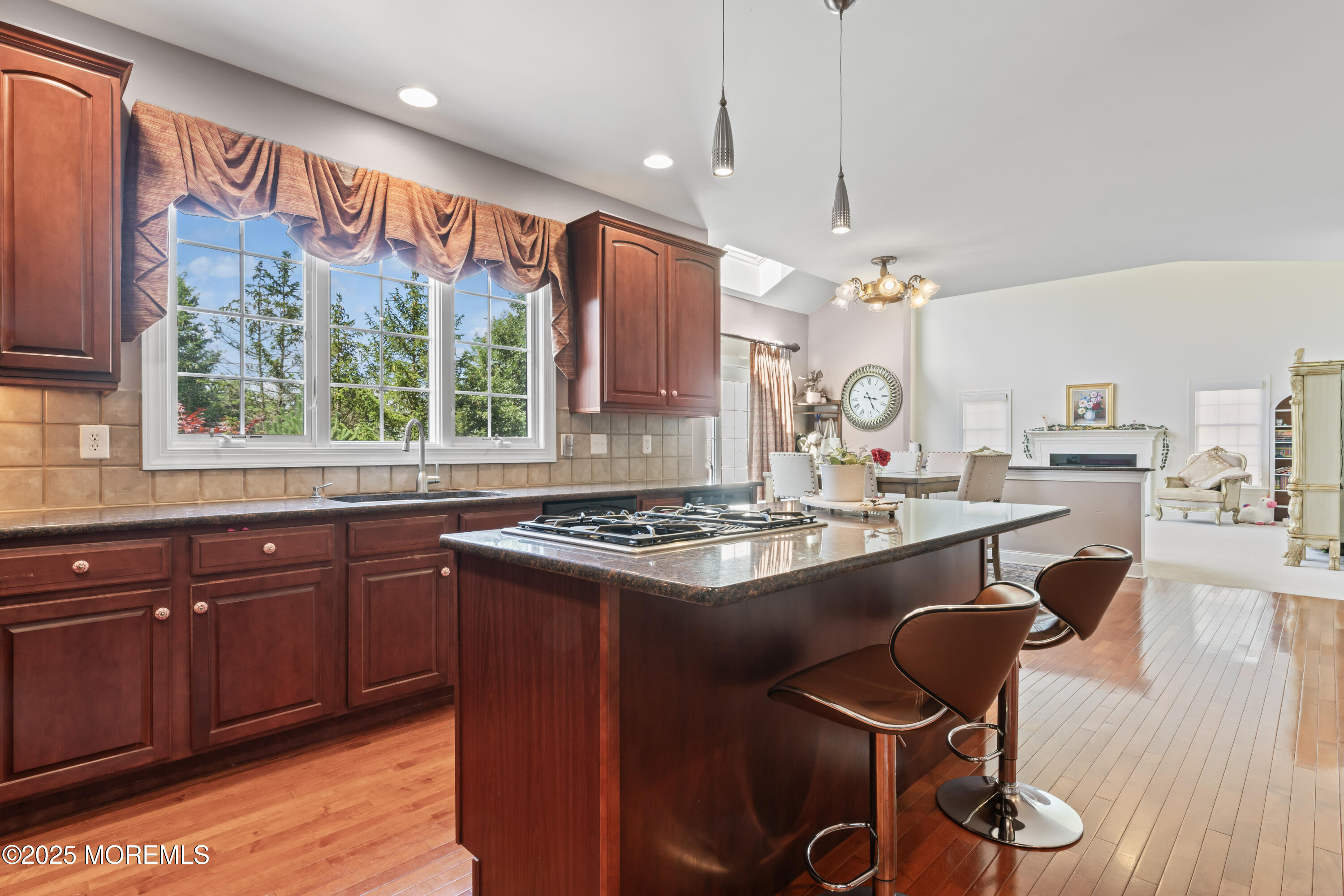 1 Hopkinson Court, Marlboro, NJ, 07746 image 18