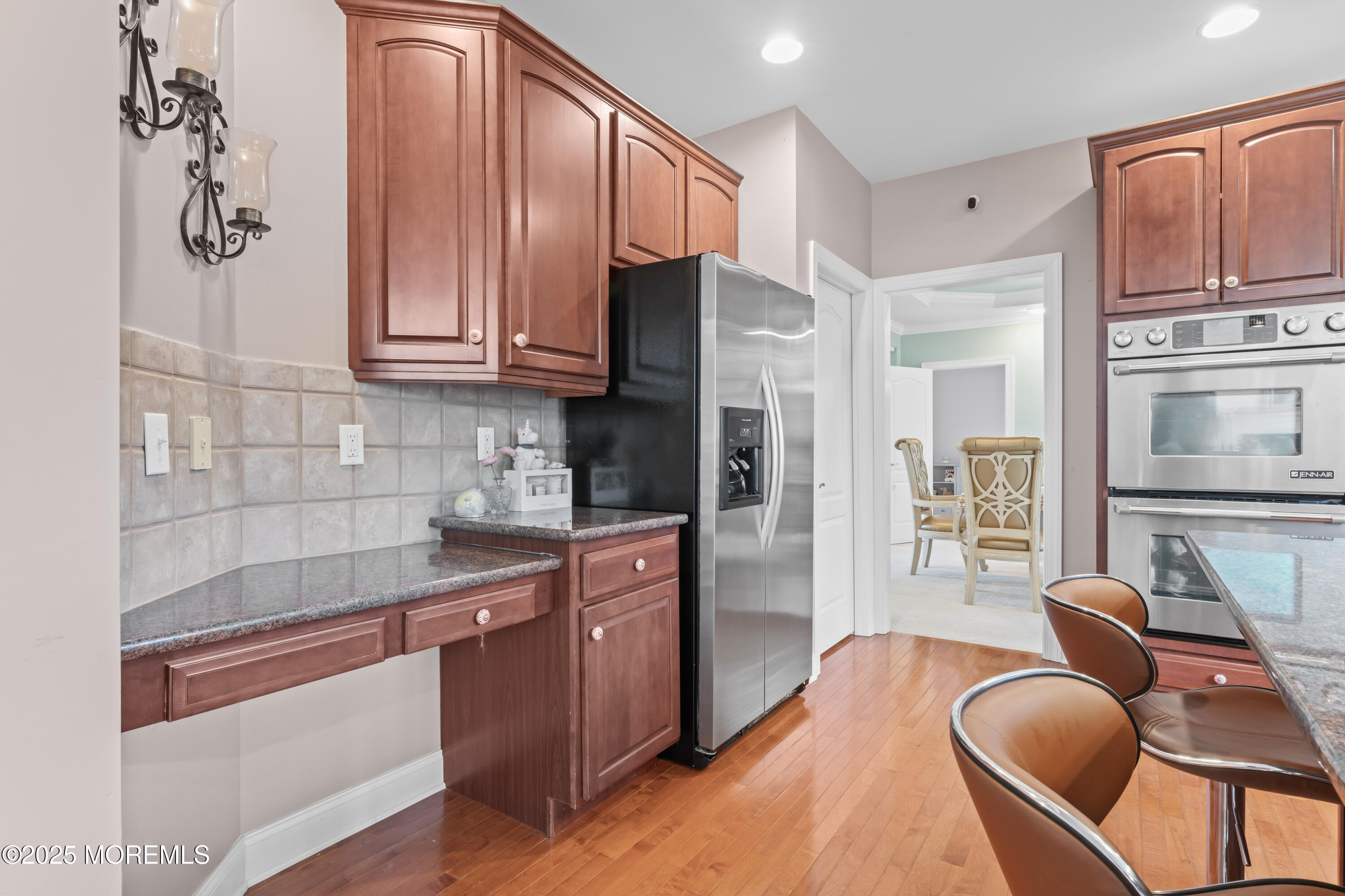 1 Hopkinson Court, Marlboro, NJ, 07746 image 16