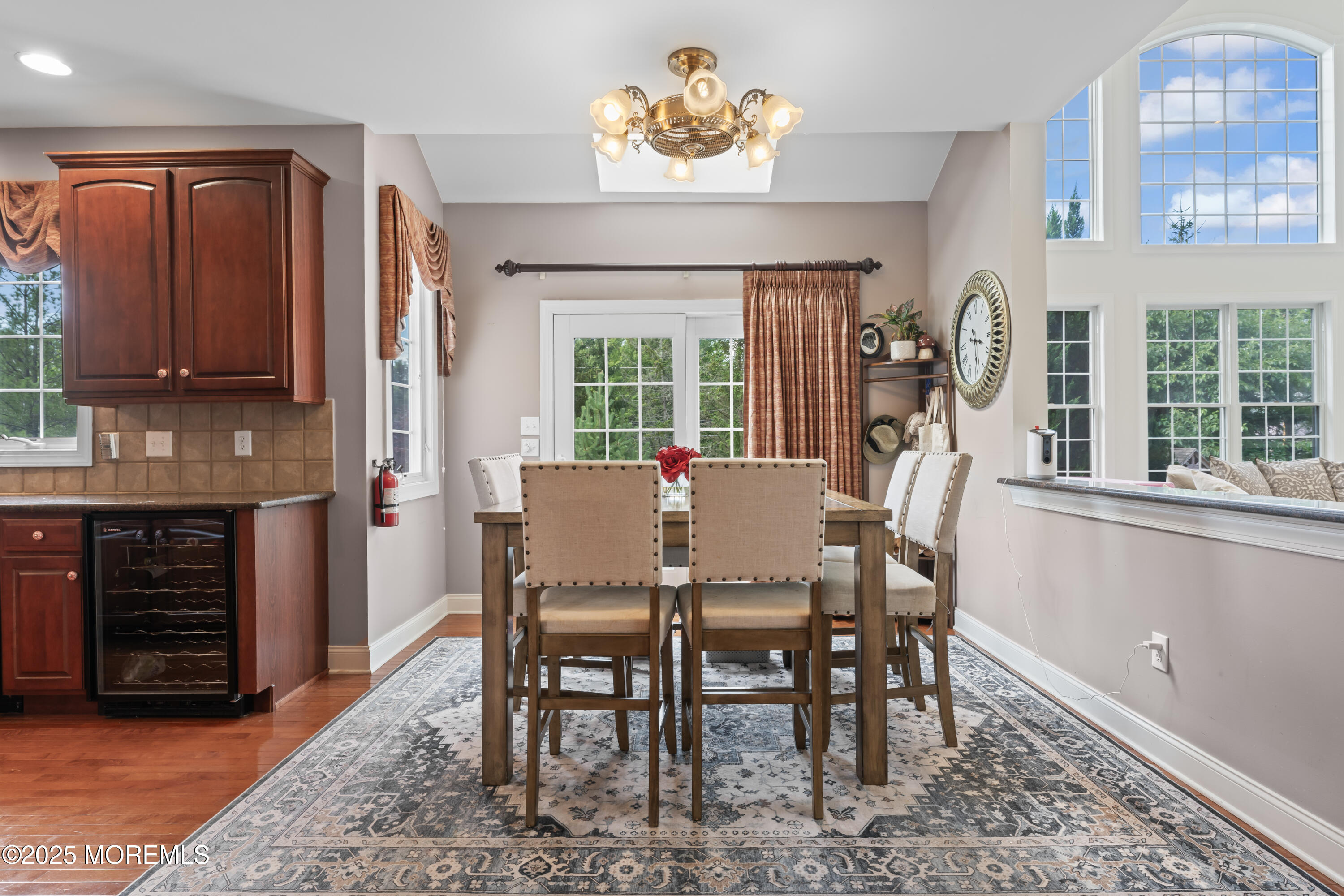 1 Hopkinson Court, Marlboro, NJ, 07746 image 19