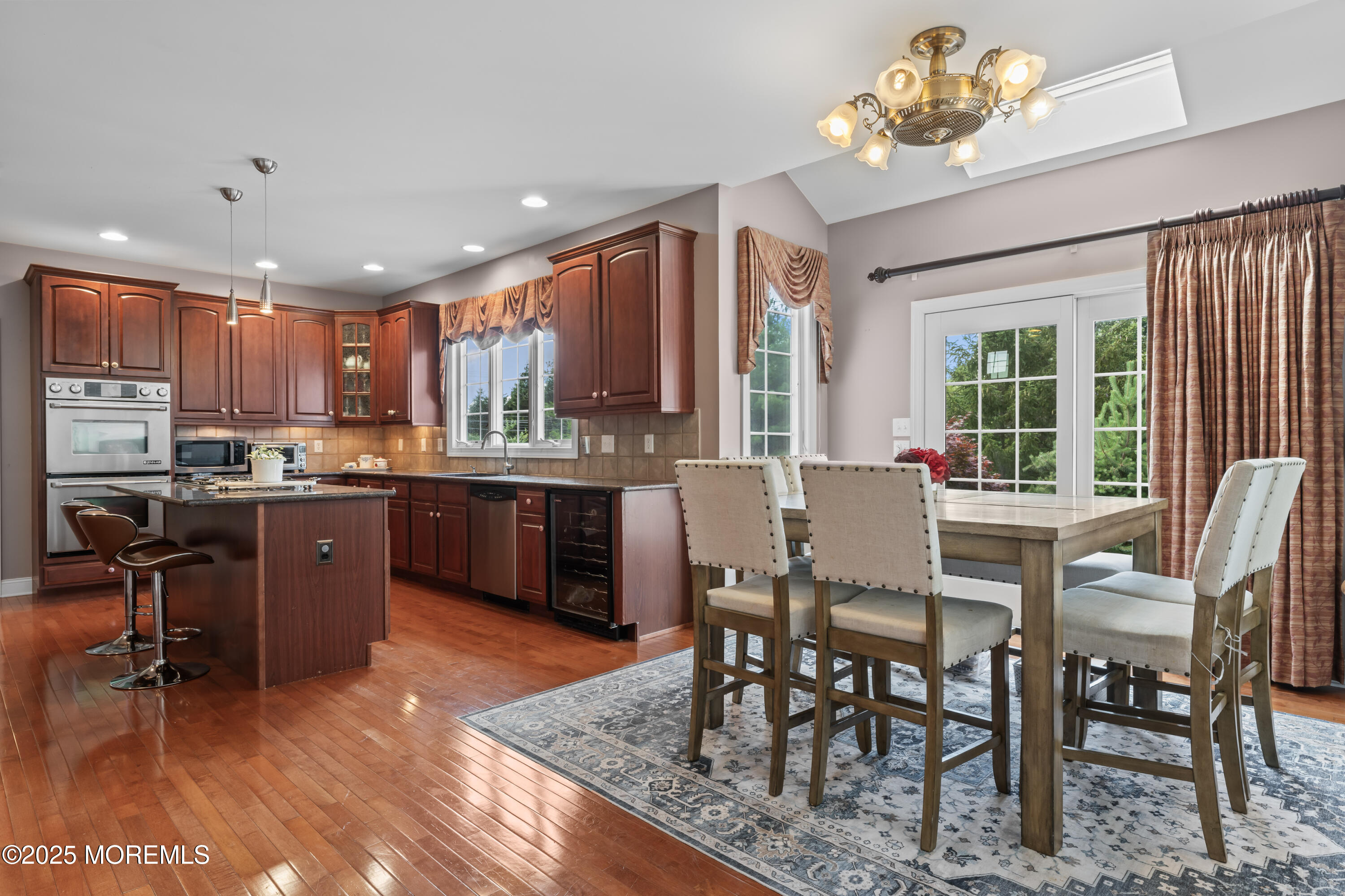 1 Hopkinson Court, Marlboro, NJ, 07746 image 20