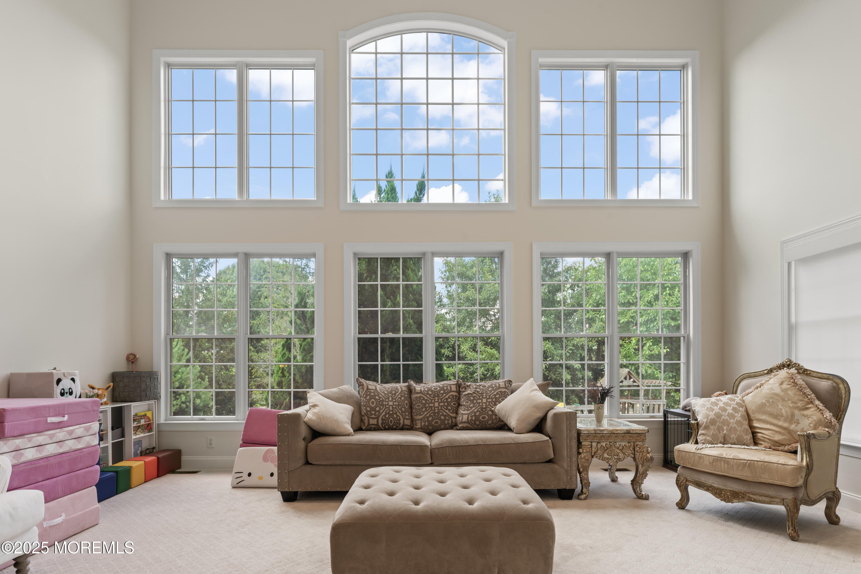 1 Hopkinson Court, Marlboro, NJ, 07746 image 22