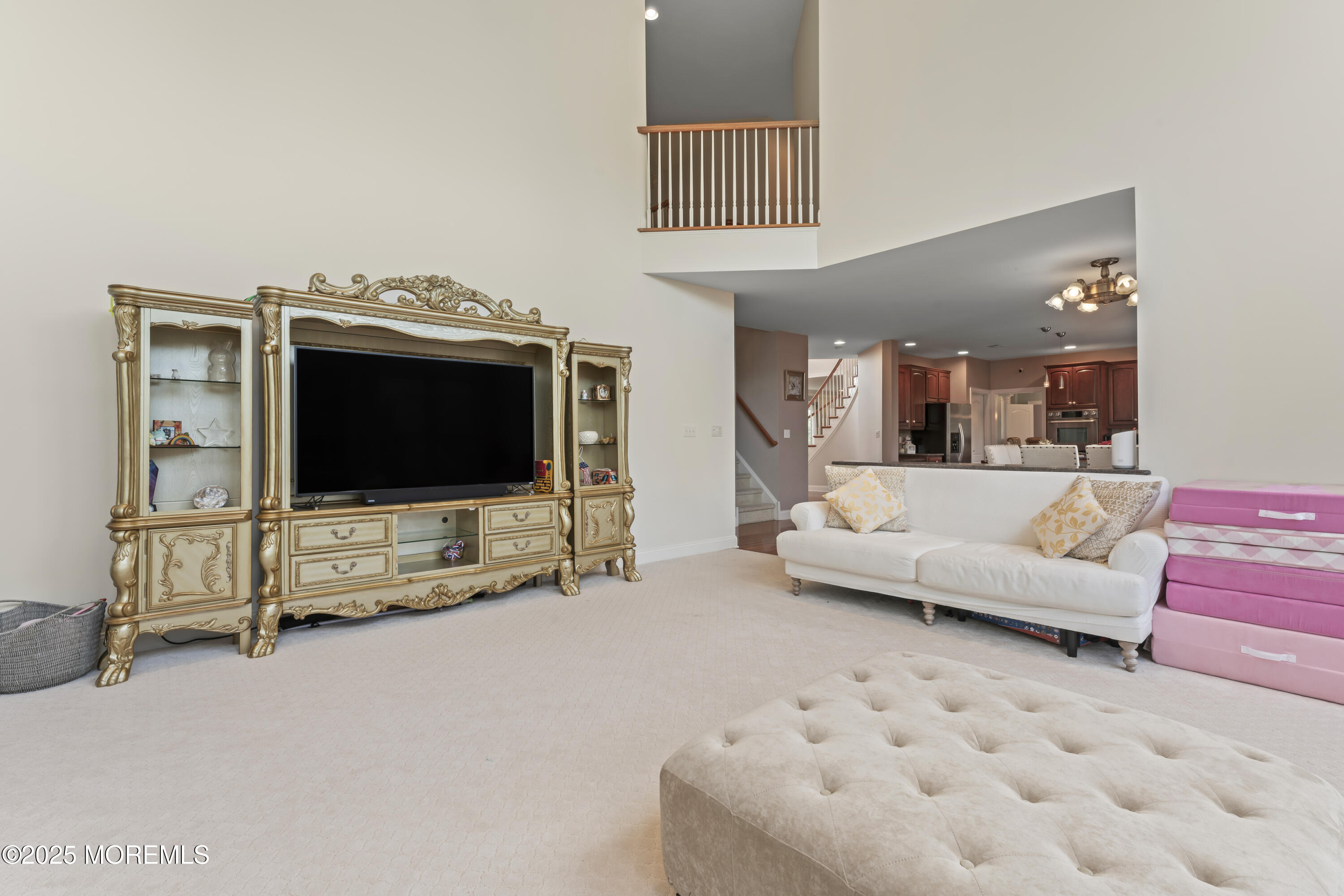 1 Hopkinson Court, Marlboro, NJ, 07746 image 24