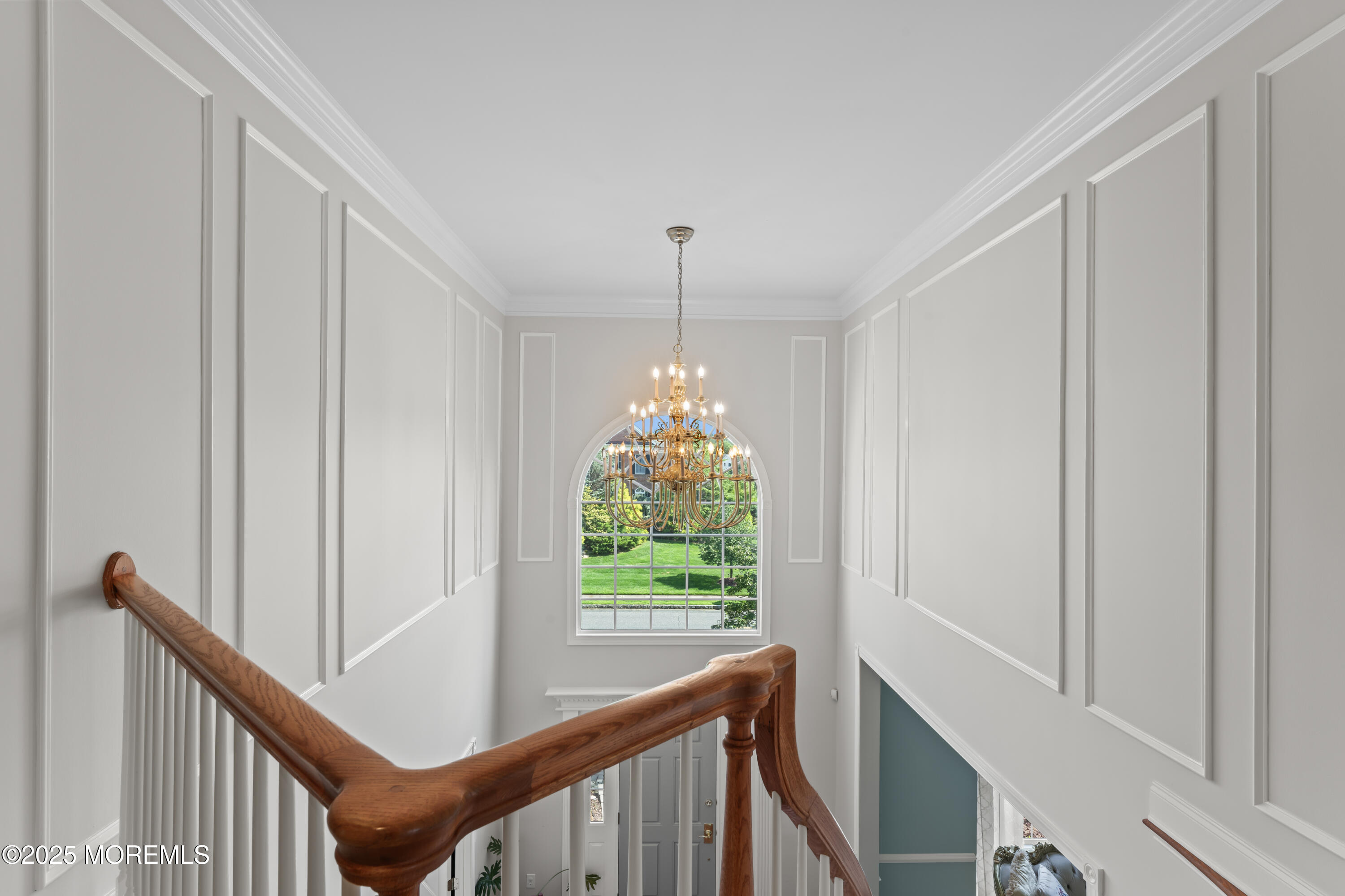 1 Hopkinson Court, Marlboro, NJ, 07746 image 29