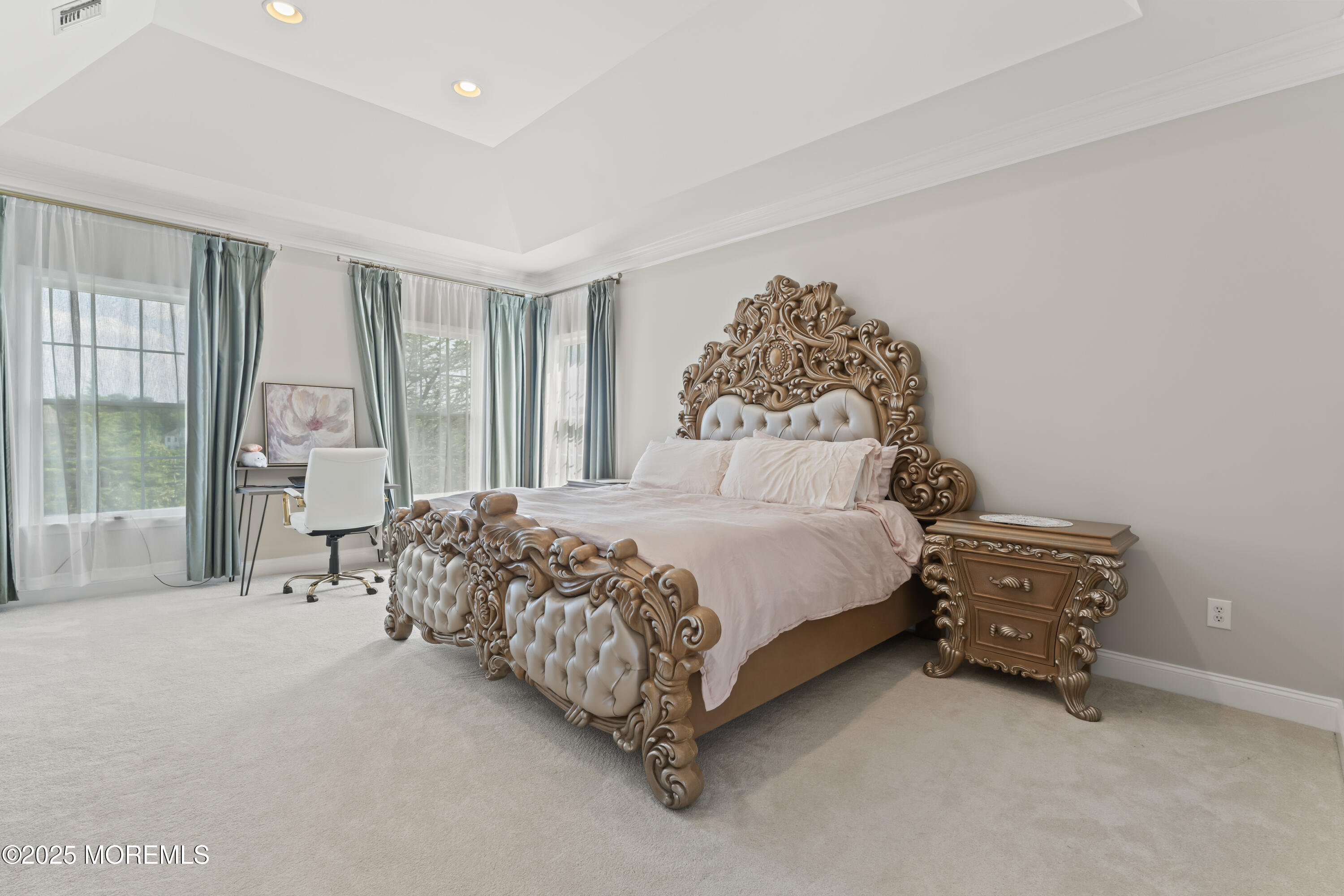 1 Hopkinson Court, Marlboro, NJ, 07746 image 30