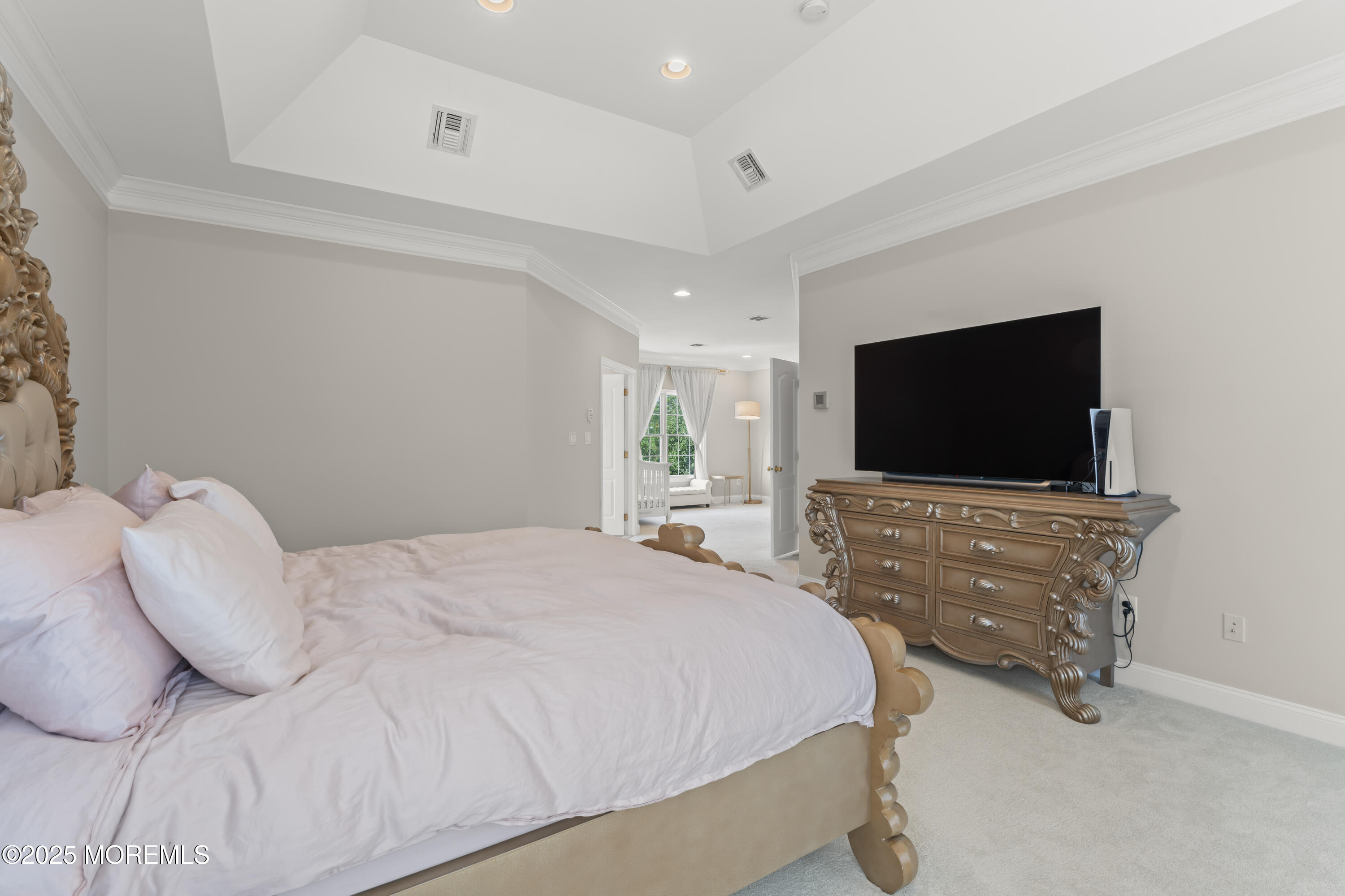1 Hopkinson Court, Marlboro, NJ, 07746 image 31