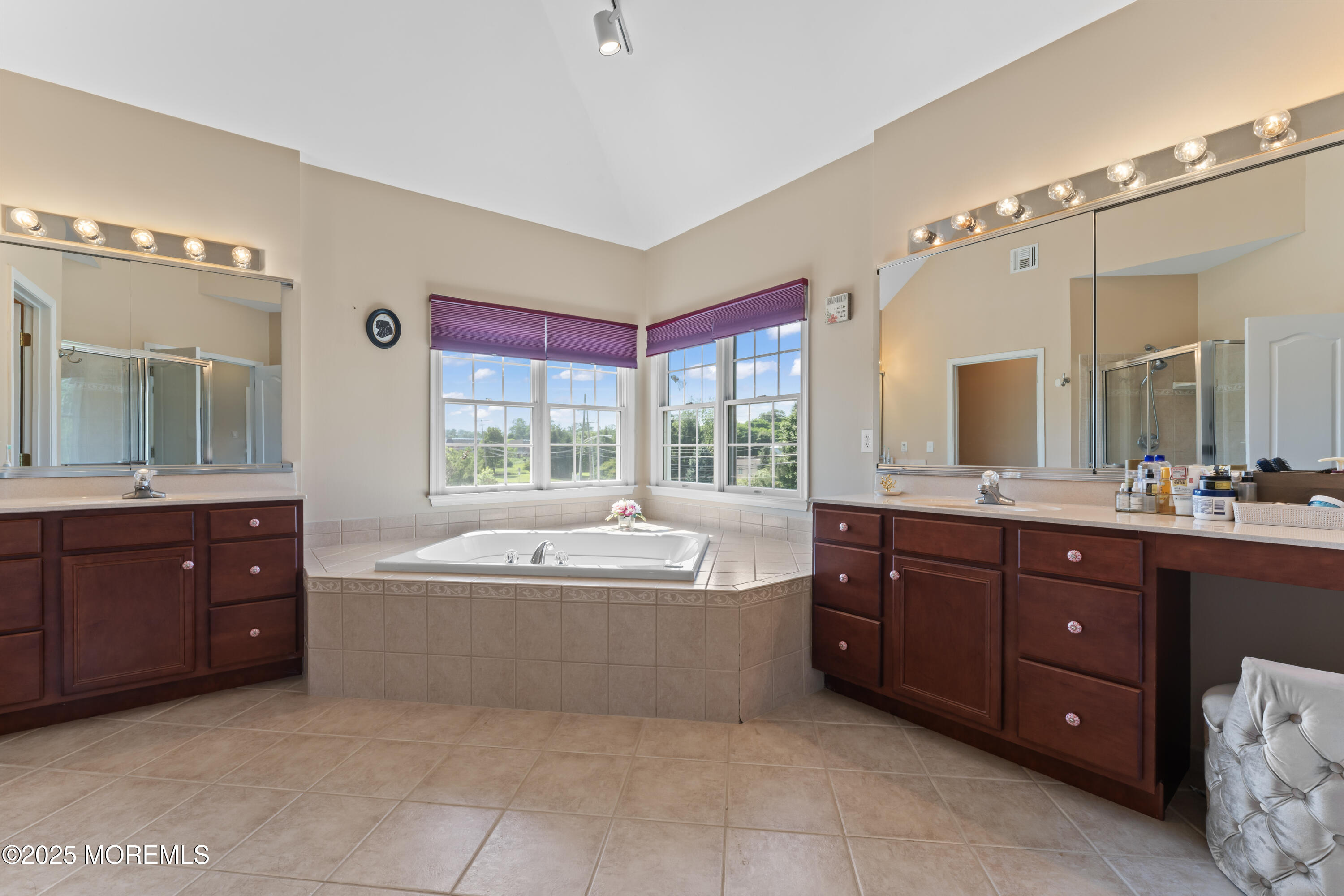 1 Hopkinson Court, Marlboro, NJ, 07746 image 33