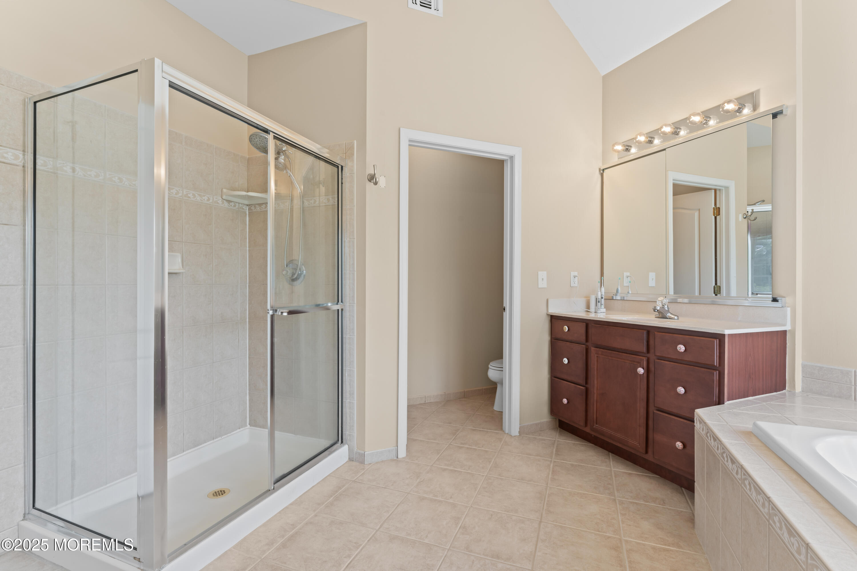 1 Hopkinson Court, Marlboro, NJ, 07746 image 34