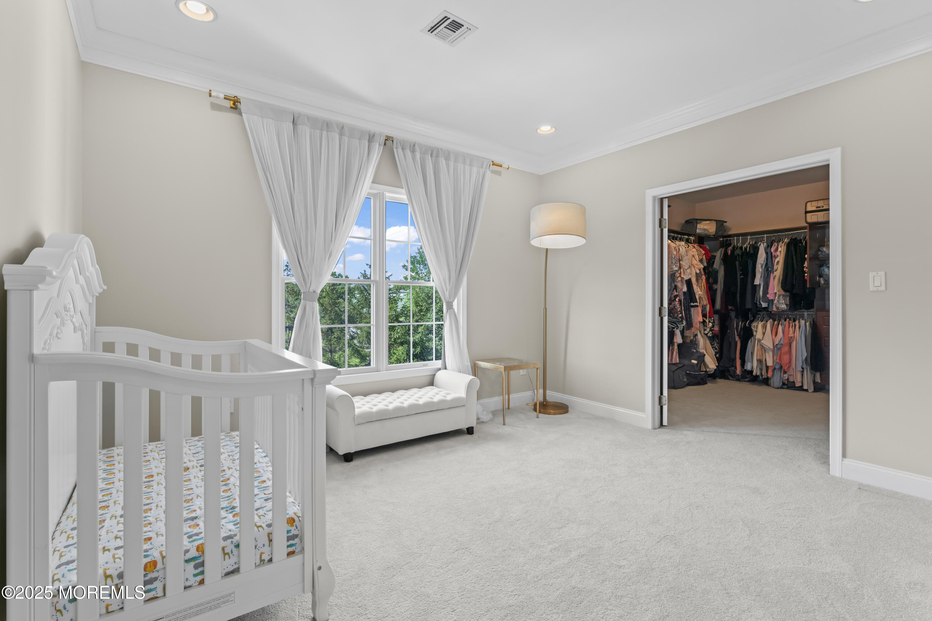 1 Hopkinson Court, Marlboro, NJ, 07746 image 32