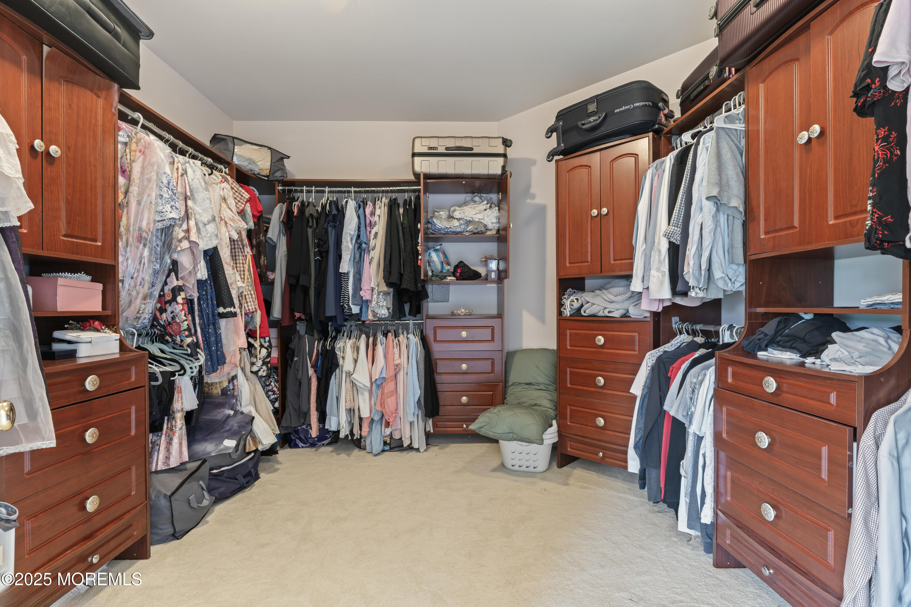 1 Hopkinson Court, Marlboro, NJ, 07746 image 35