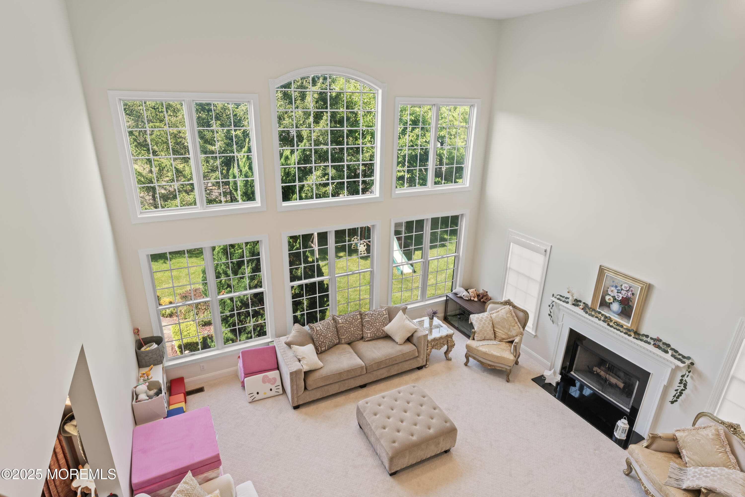 1 Hopkinson Court, Marlboro, NJ, 07746 image 23