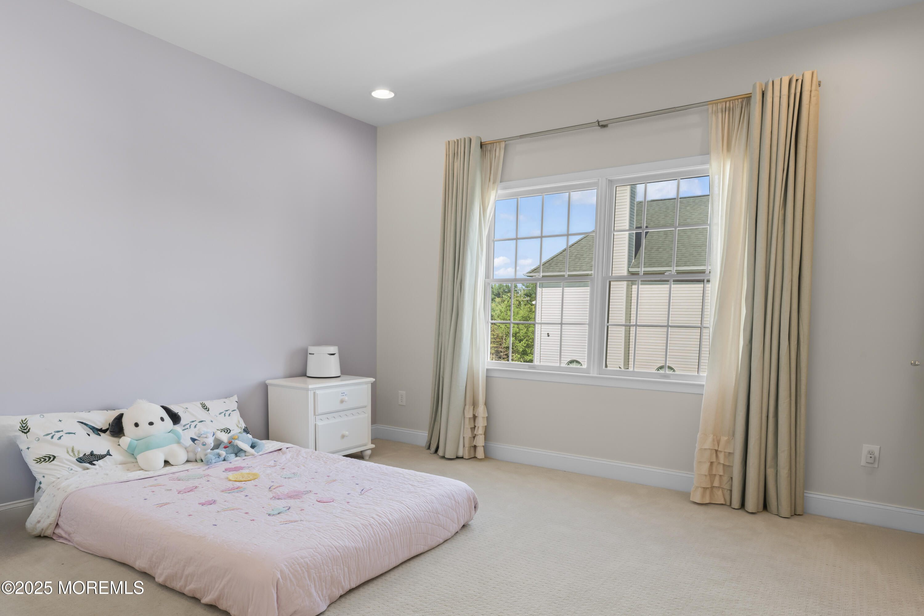 1 Hopkinson Court, Marlboro, NJ, 07746 image 40