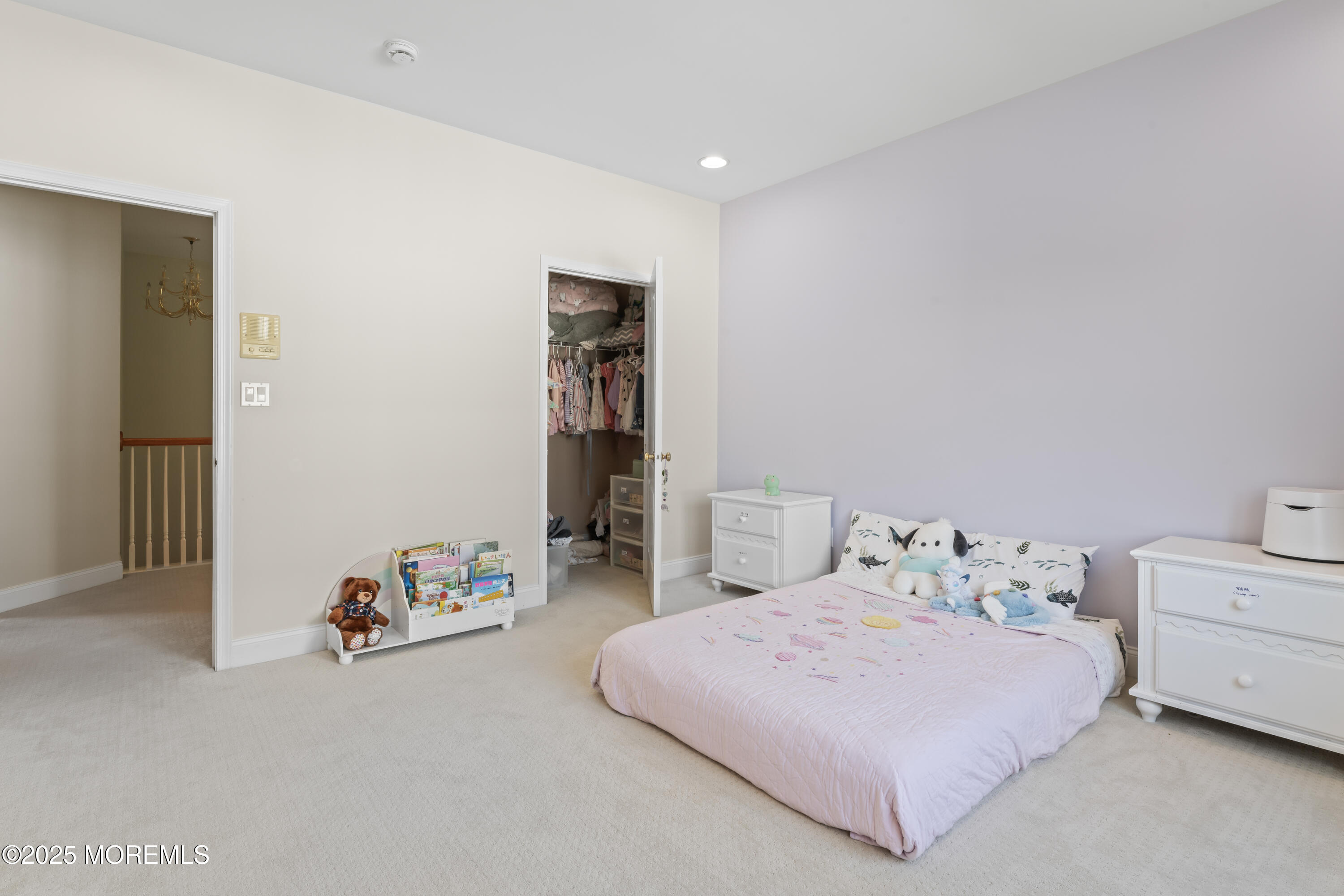 1 Hopkinson Court, Marlboro, NJ, 07746 image 41