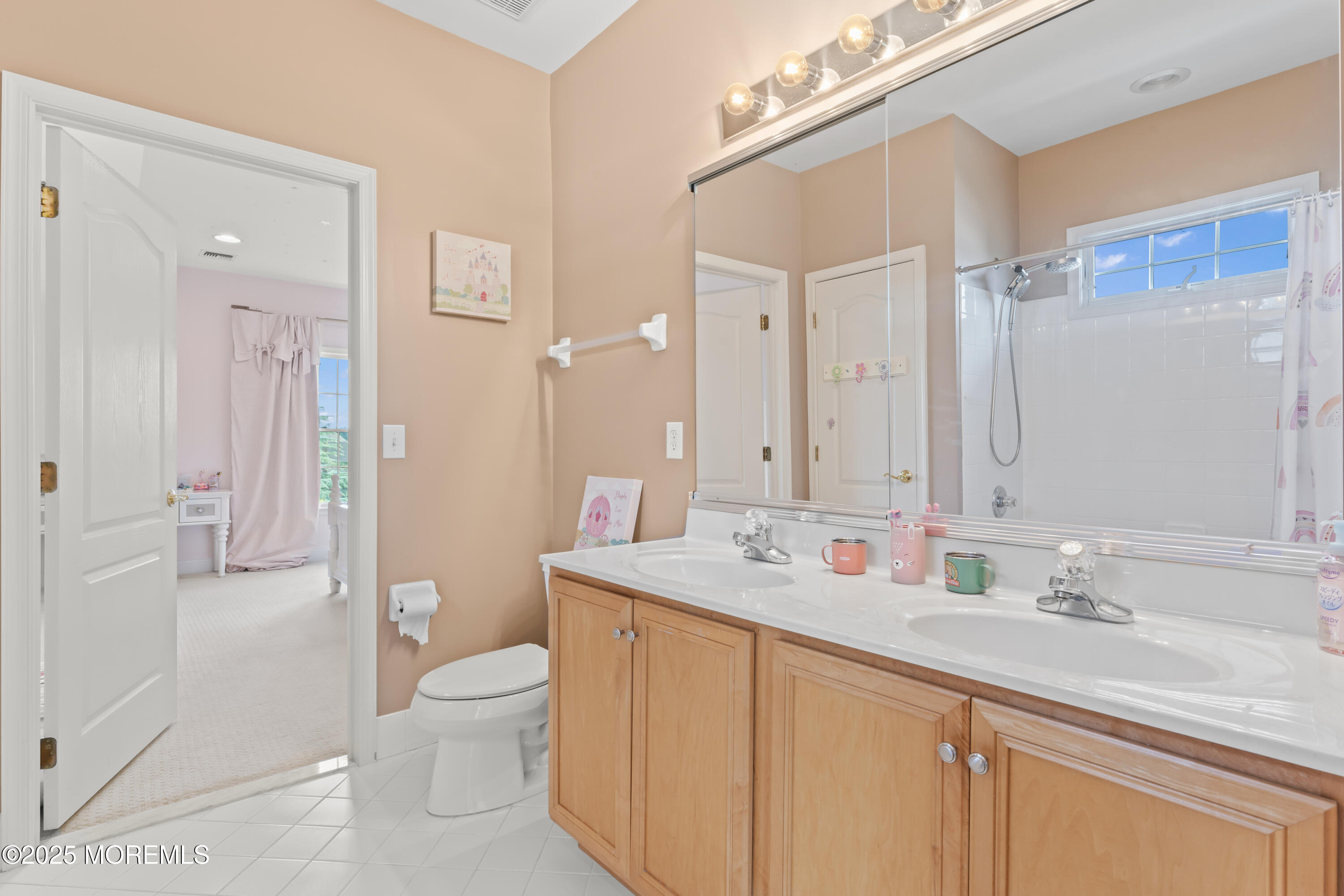 1 Hopkinson Court, Marlboro, NJ, 07746 image 38