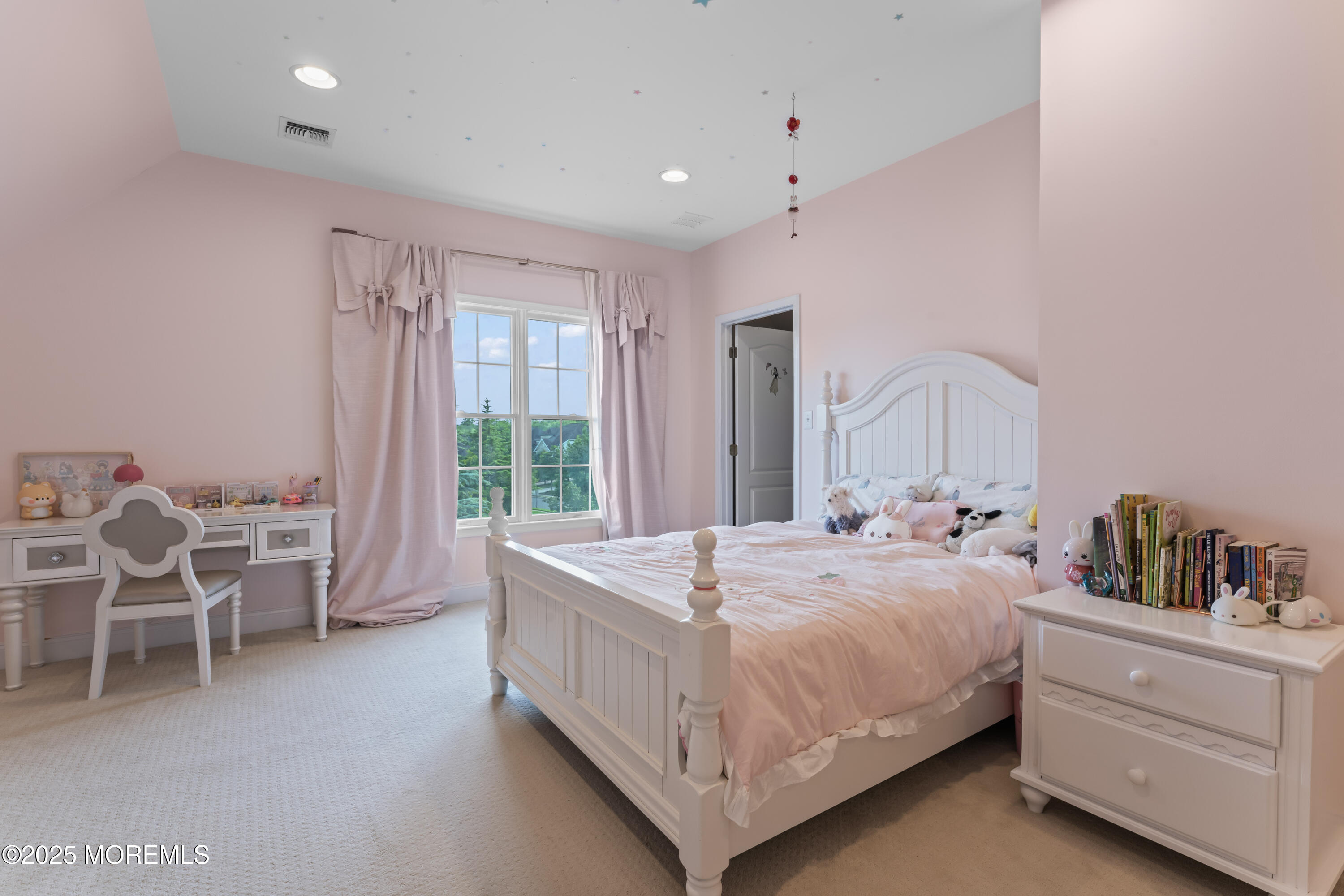 1 Hopkinson Court, Marlboro, NJ, 07746 image 36
