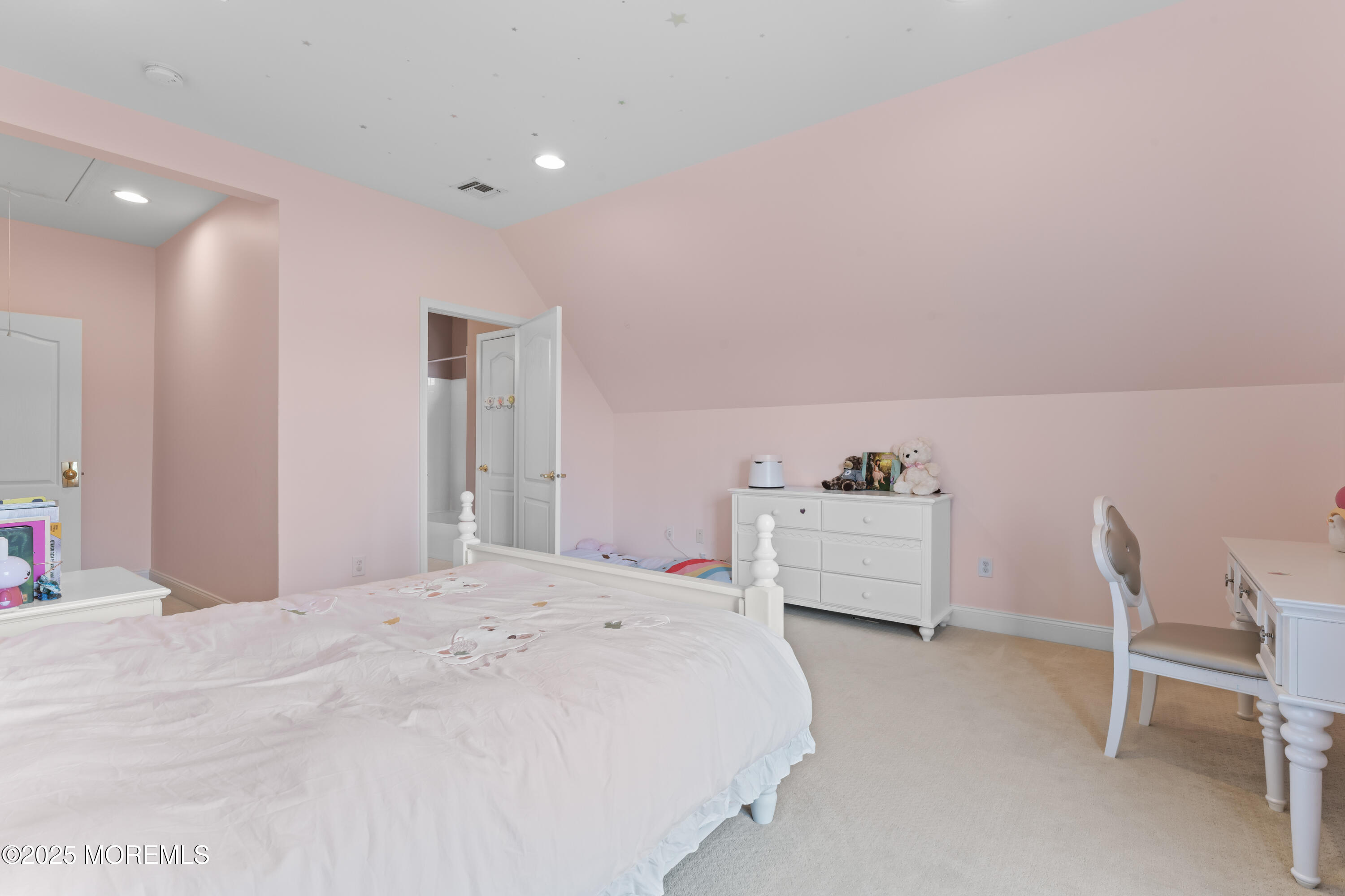 1 Hopkinson Court, Marlboro, NJ, 07746 image 37