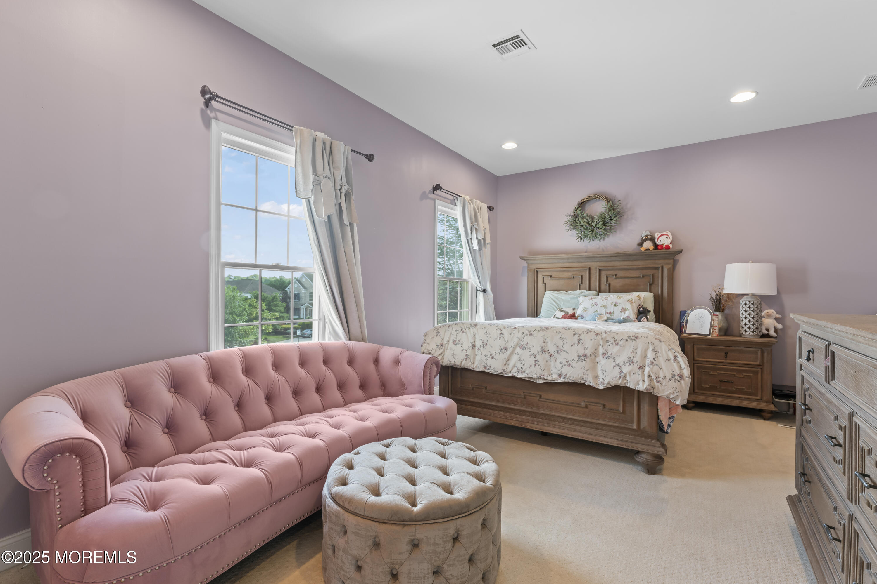 1 Hopkinson Court, Marlboro, NJ, 07746 image 43