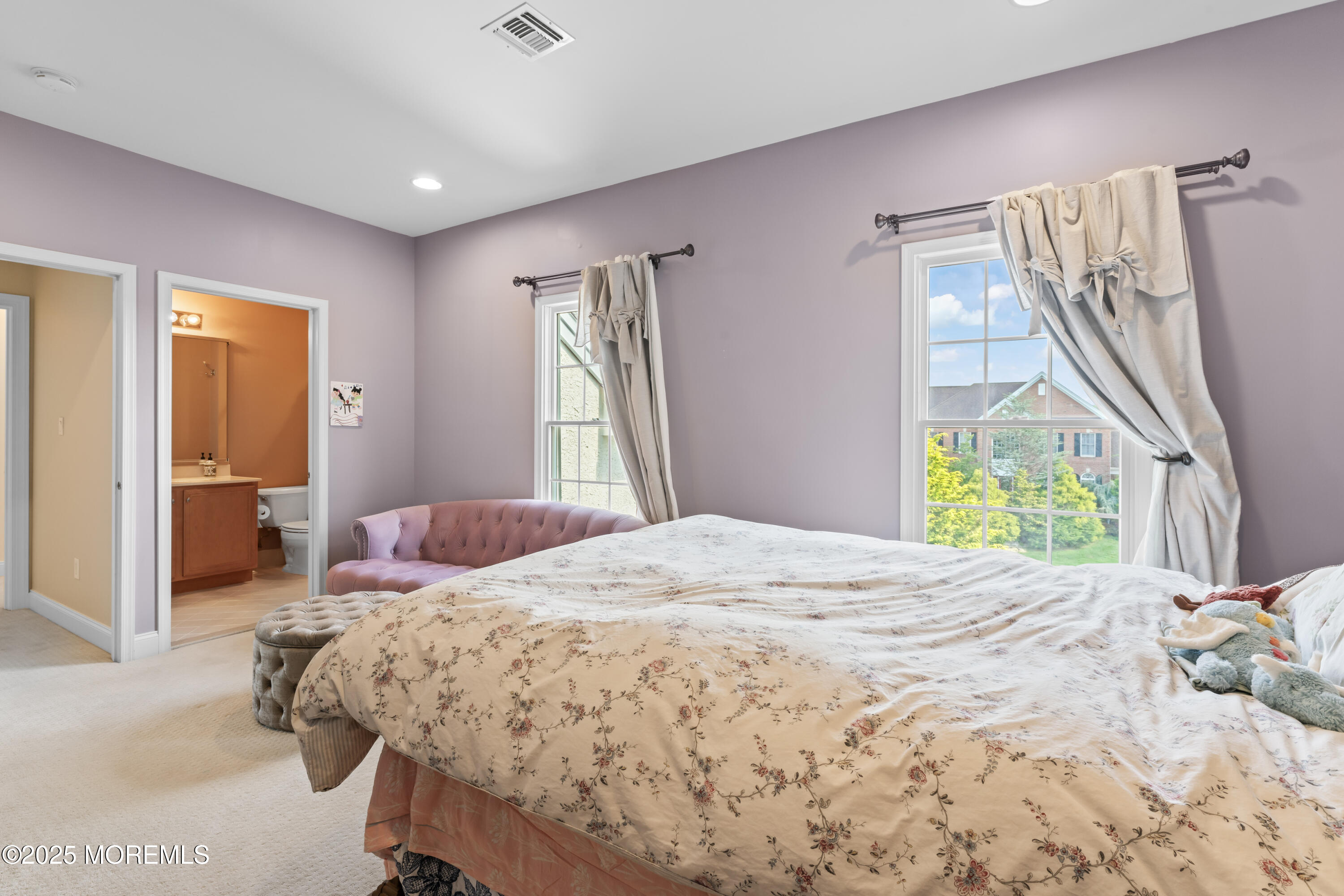 1 Hopkinson Court, Marlboro, NJ, 07746 image 42