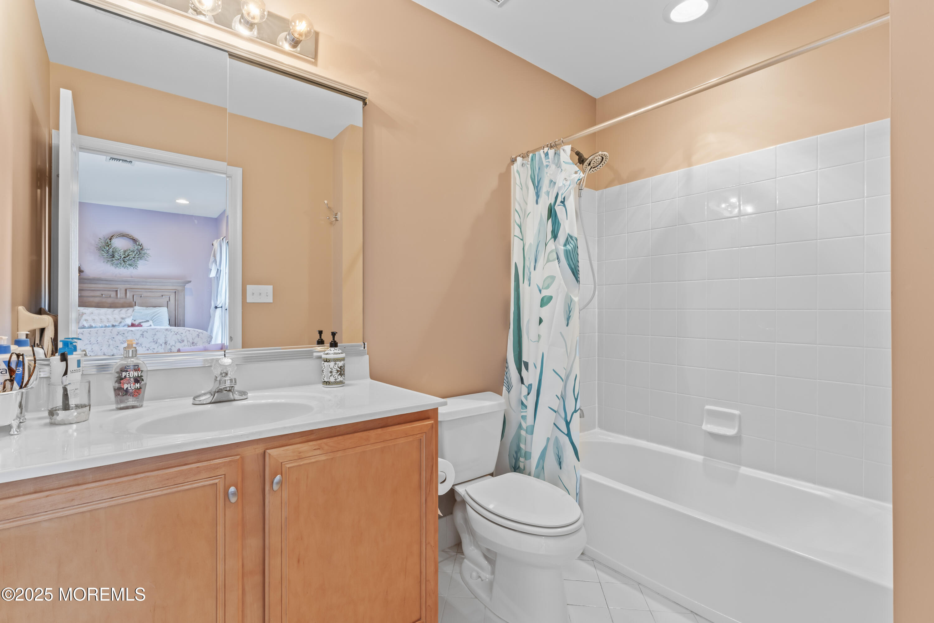 1 Hopkinson Court, Marlboro, NJ, 07746 image 44