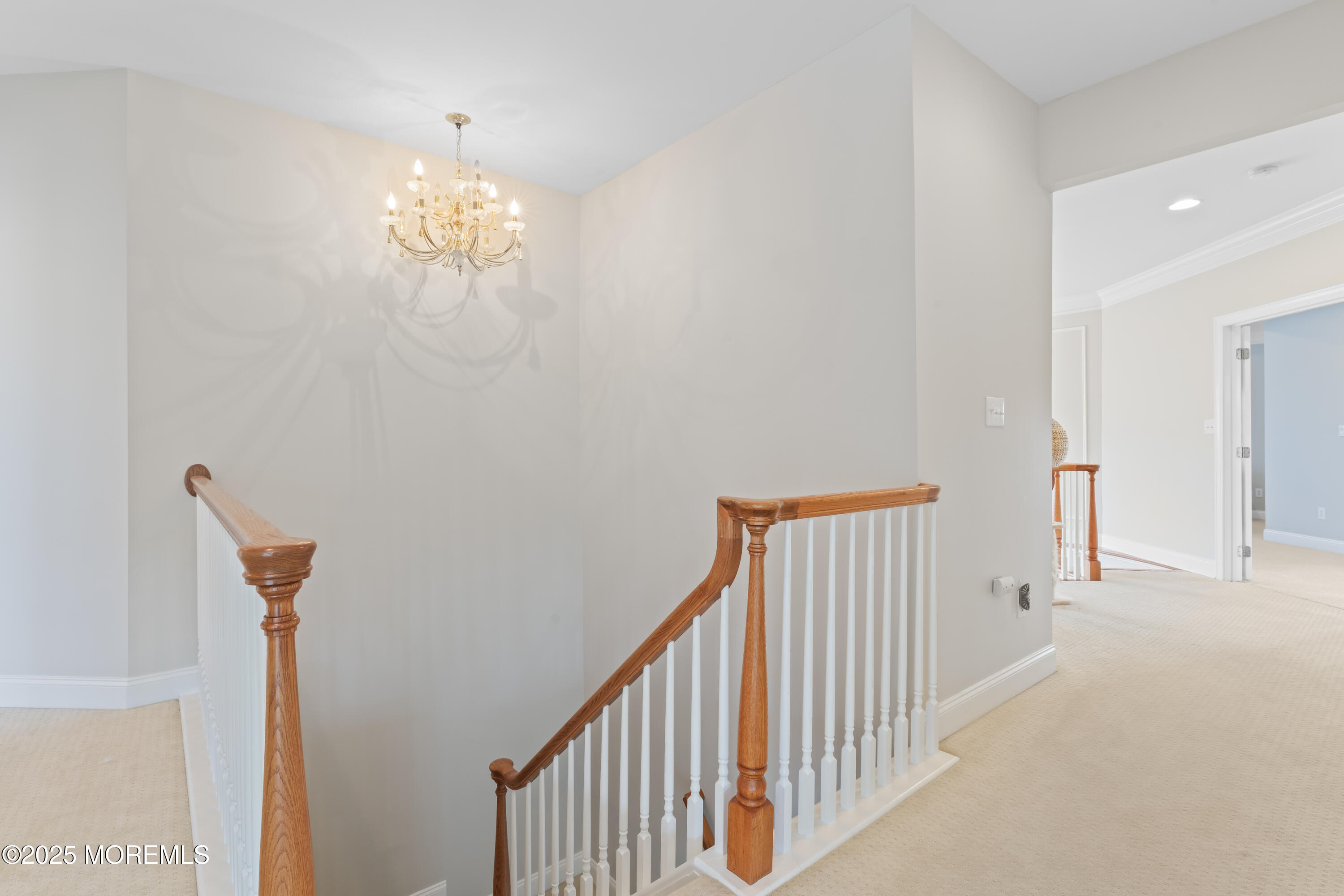 1 Hopkinson Court, Marlboro, NJ, 07746 image 45