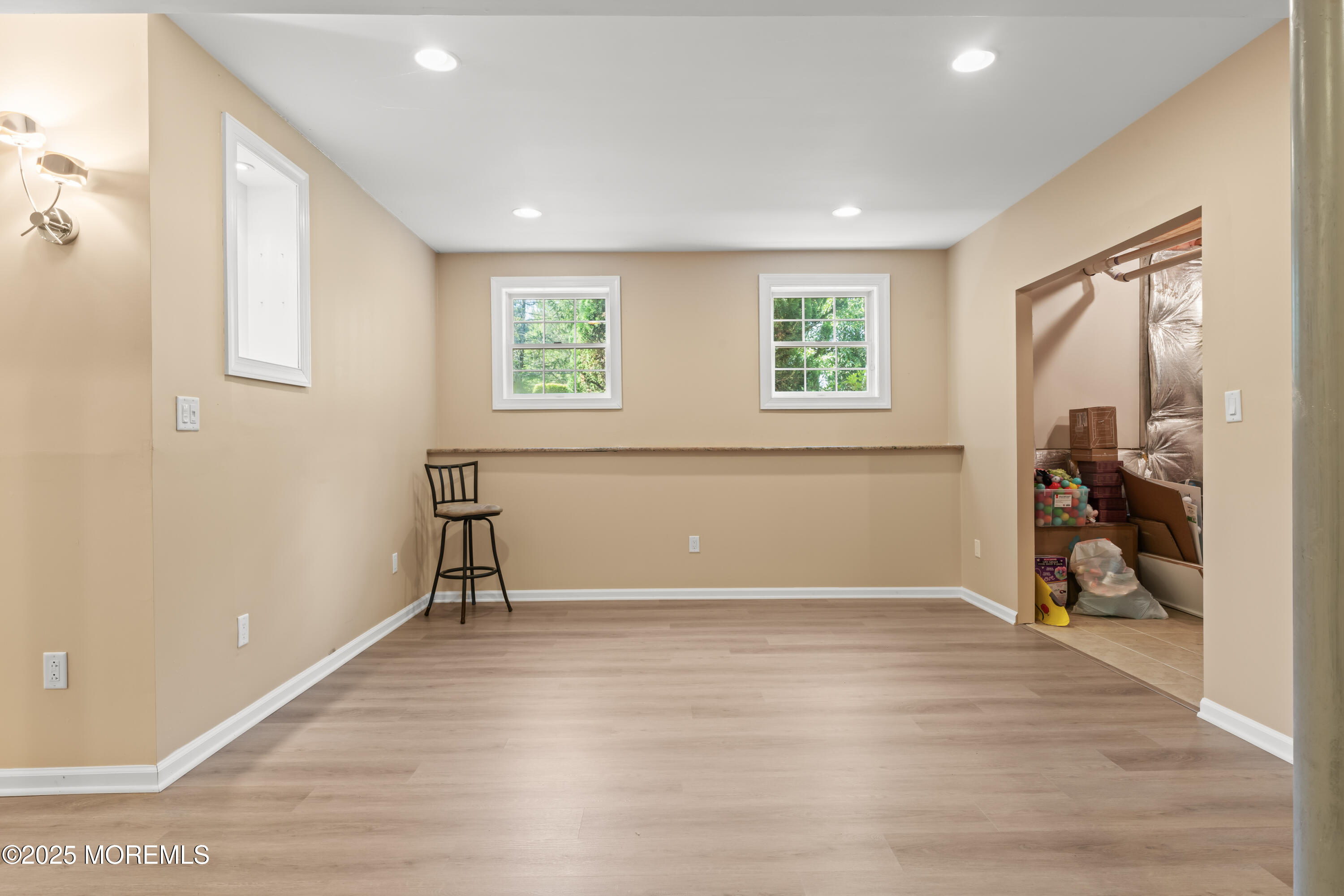 1 Hopkinson Court, Marlboro, NJ, 07746 image 51