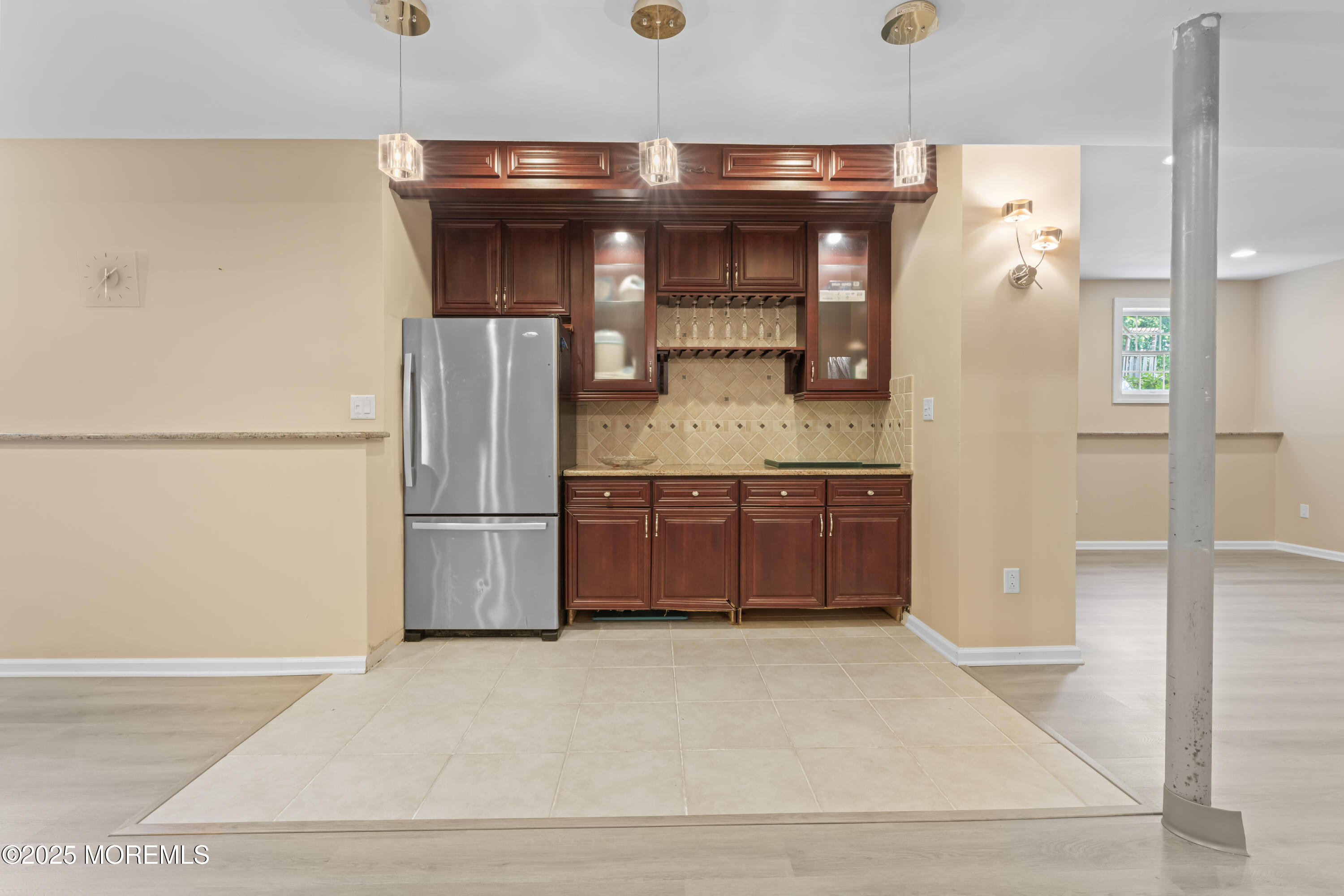 1 Hopkinson Court, Marlboro, NJ, 07746 image 48