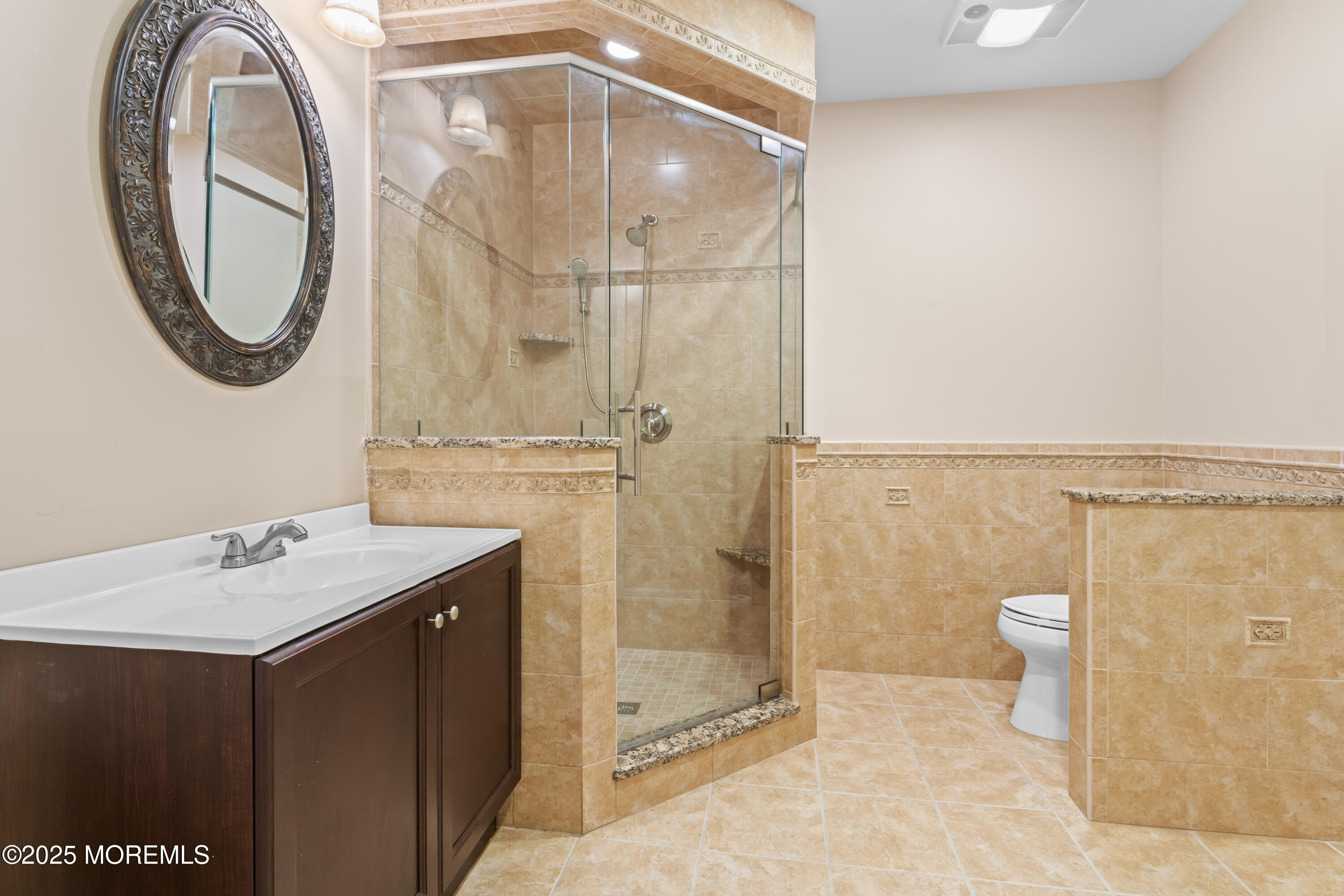 1 Hopkinson Court, Marlboro, NJ, 07746 image 49