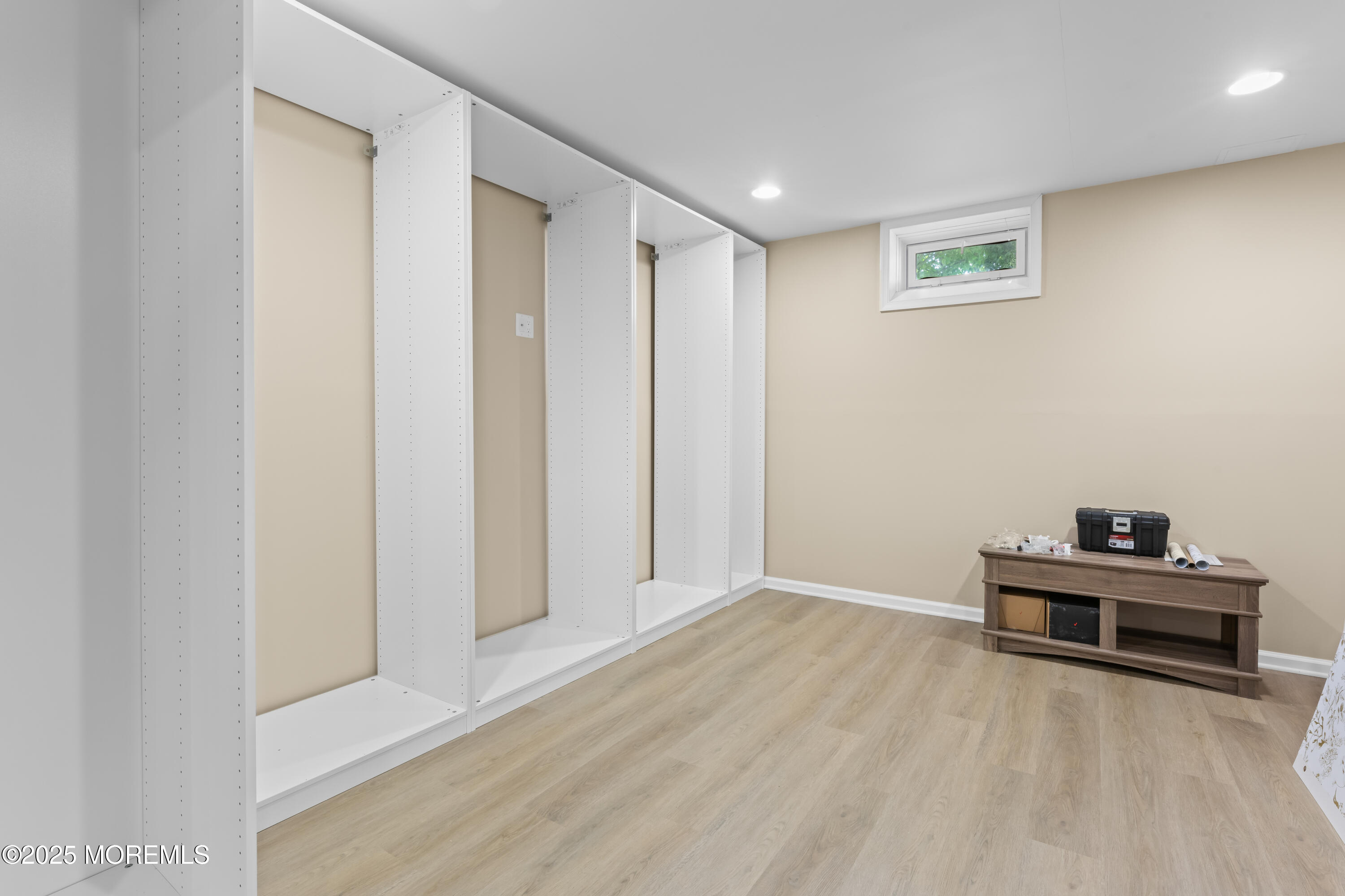 1 Hopkinson Court, Marlboro, NJ, 07746 image 50