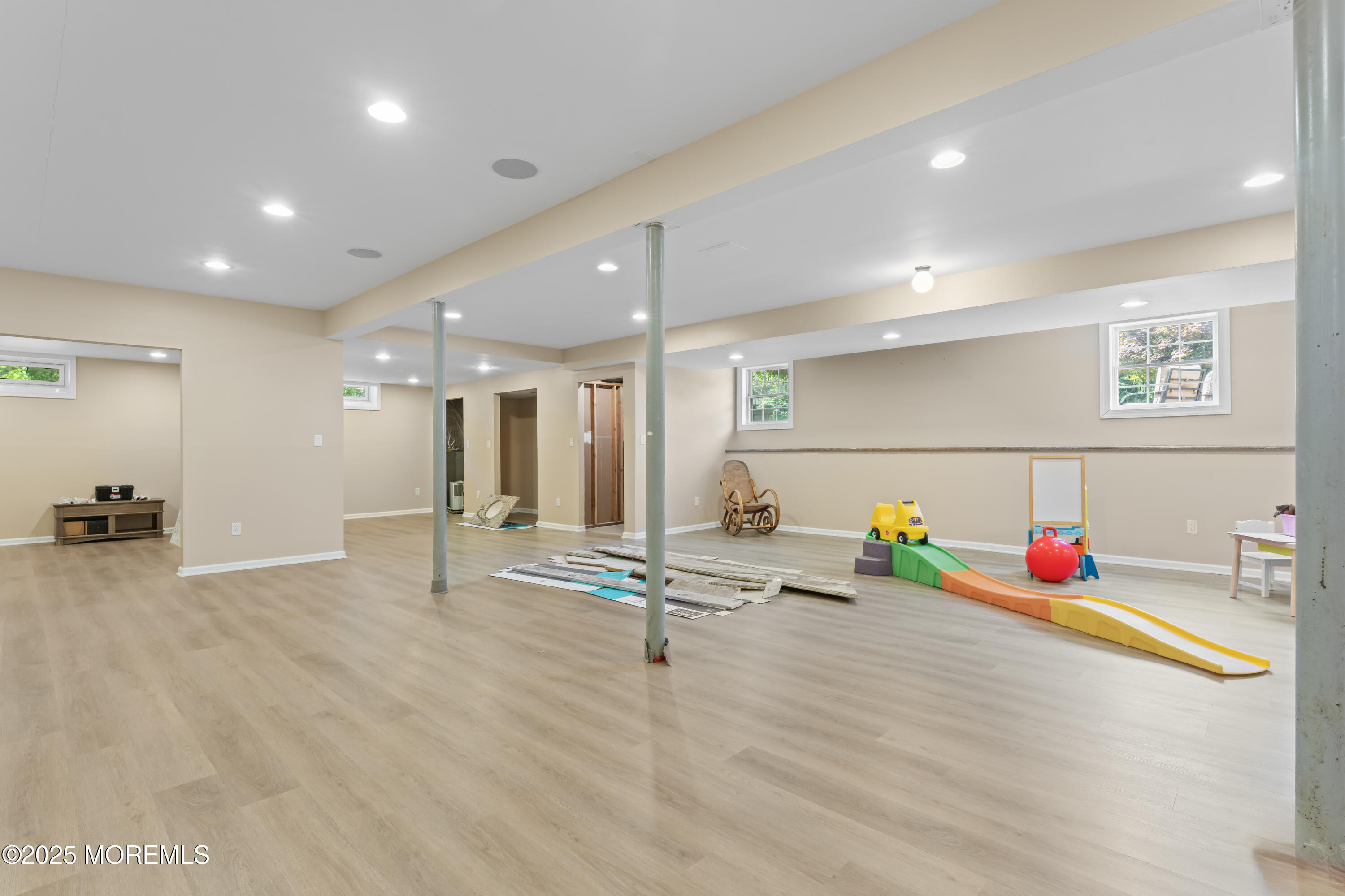 1 Hopkinson Court, Marlboro, NJ, 07746 image 47