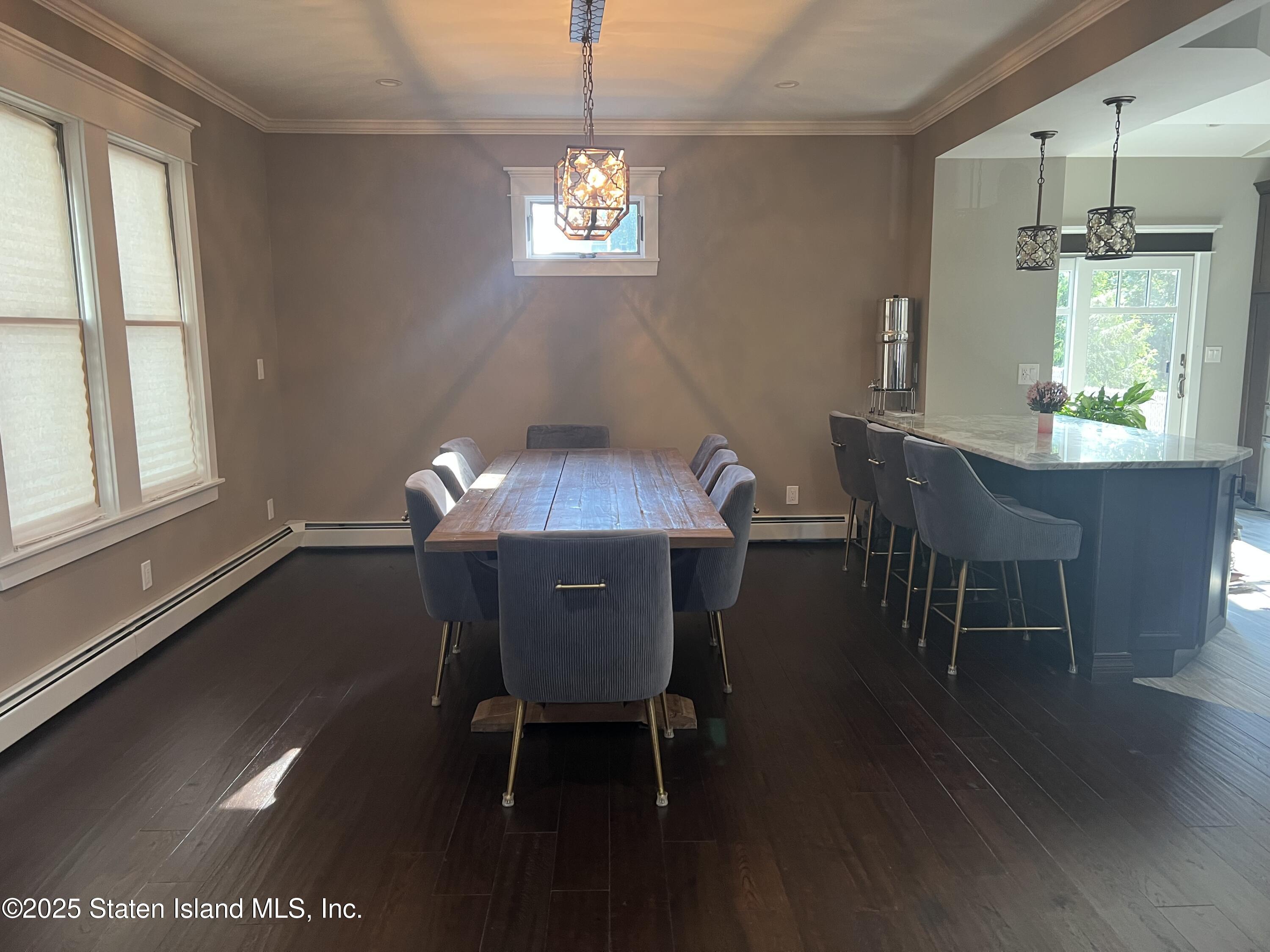 28 N Mada Avenue, Staten Island, NY, 10310 image 9