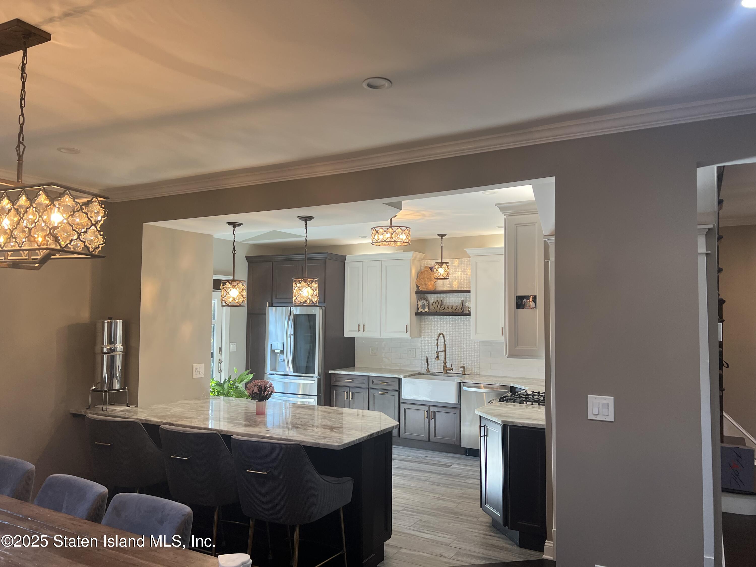 28 N Mada Avenue Image 4