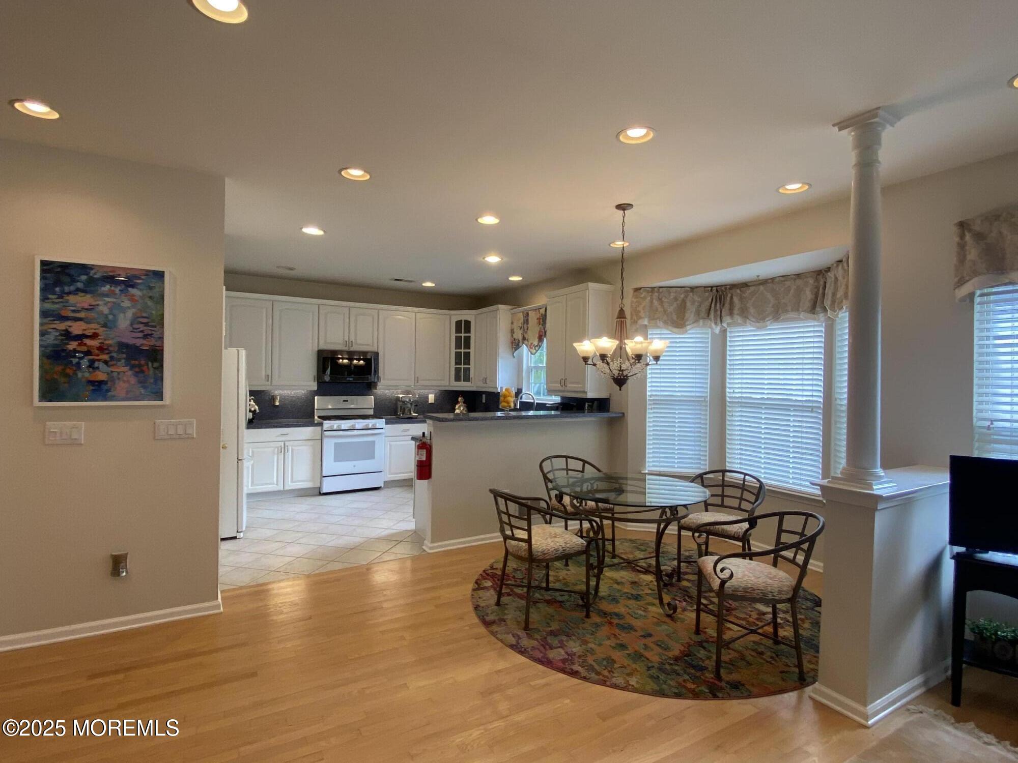 2 Cypress Court, Little Egg Harbor, NJ, 08087 image 7