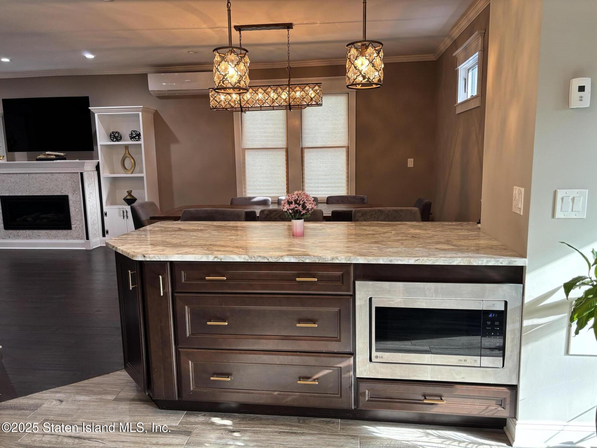 28 N Mada Avenue Image 2