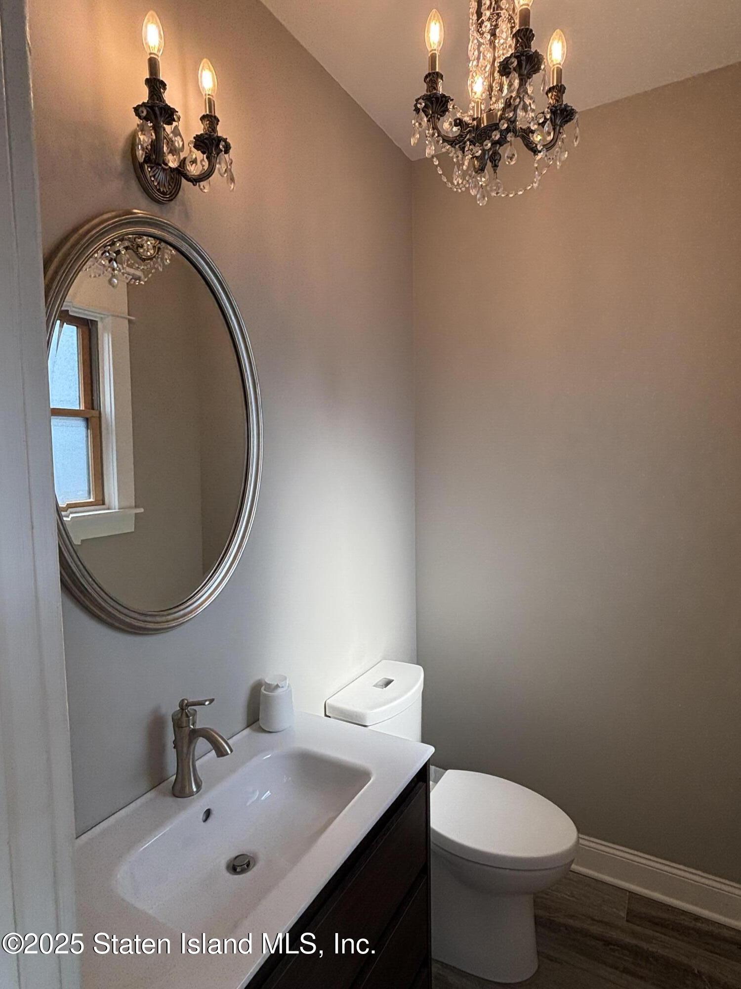 28 N Mada Avenue, Staten Island, NY, 10310 image 11