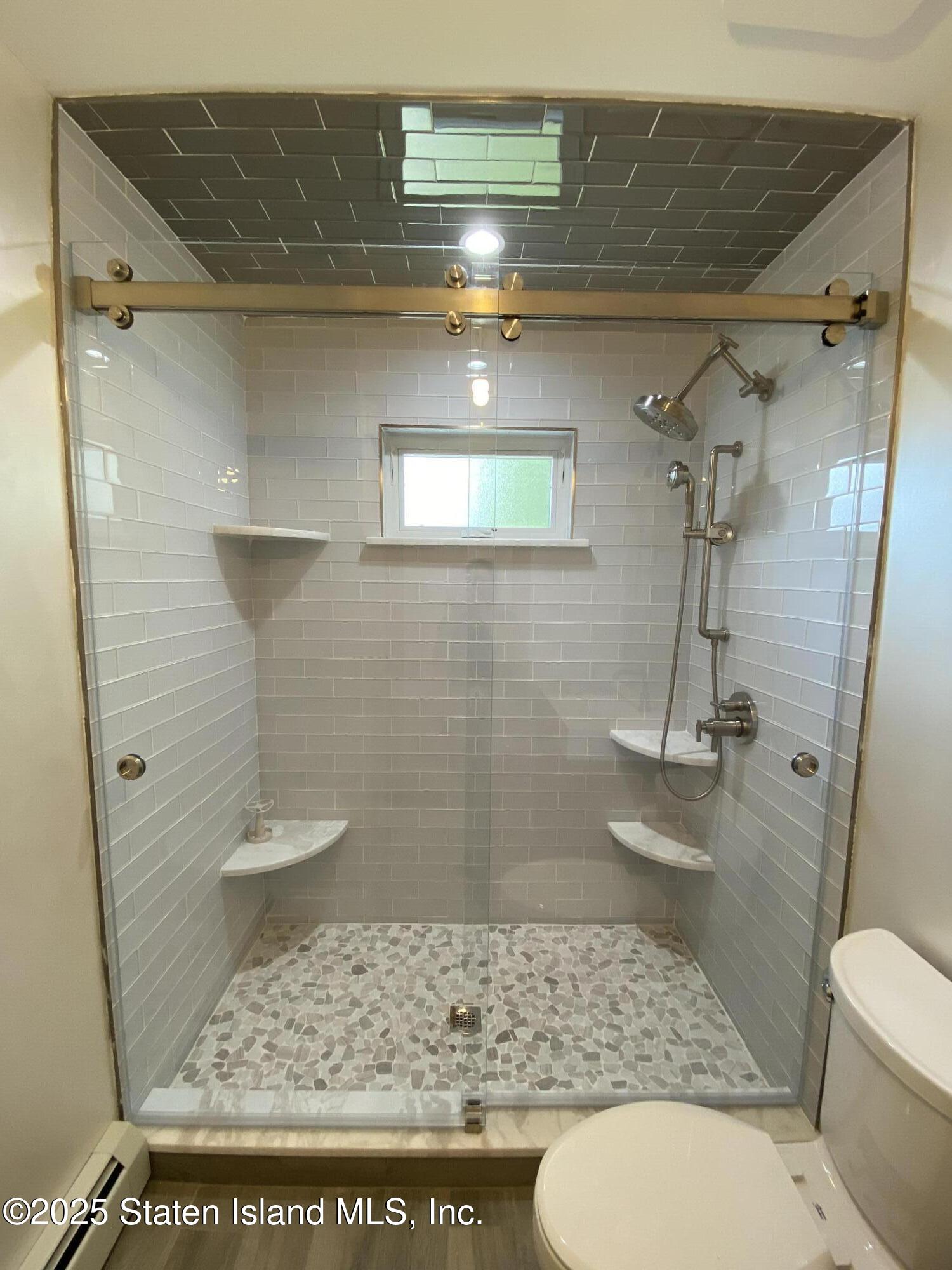 28 N Mada Avenue, Staten Island, NY, 10310 image 12