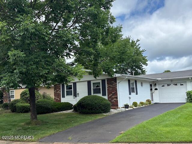 71 Baser Lane, Brick, NJ, 08724