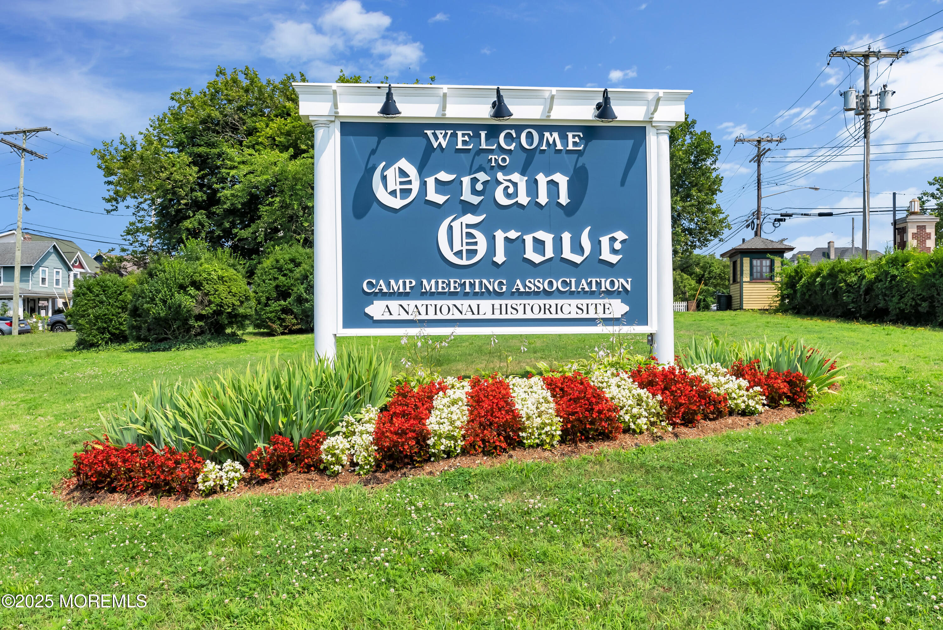 4 Ocean Avenue 5, Ocean Grove, NJ, 07756 image 49