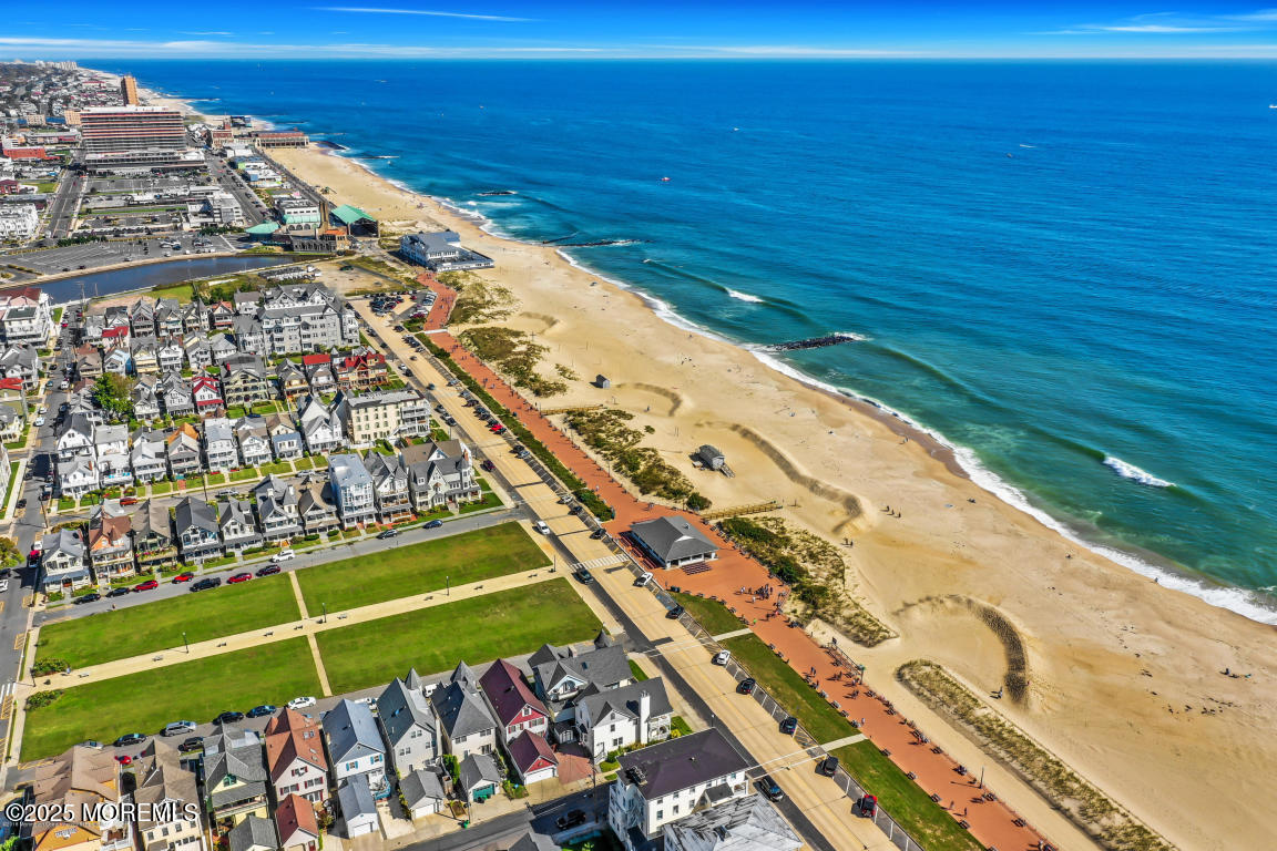 4 Ocean Avenue 5, Ocean Grove, NJ, 07756 image 60