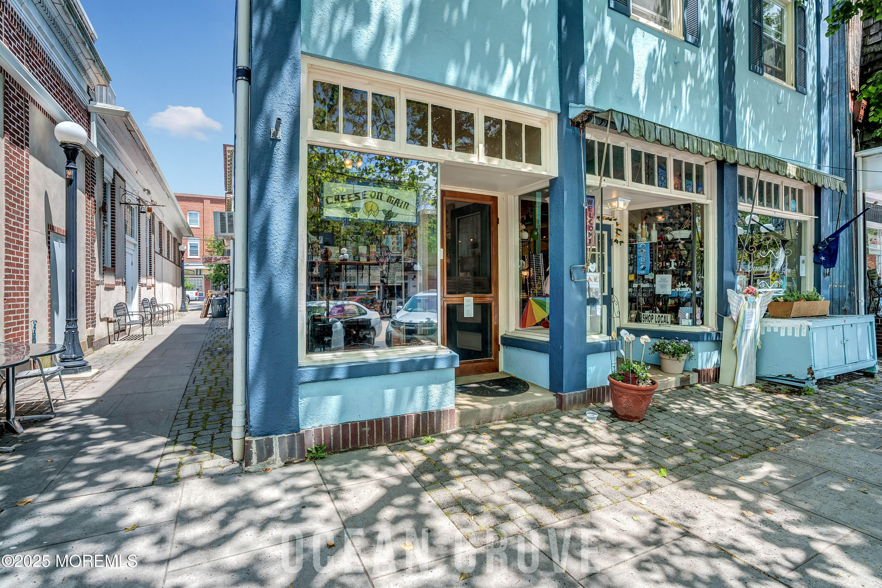 4 Ocean Avenue 5, Ocean Grove, NJ, 07756 image 51