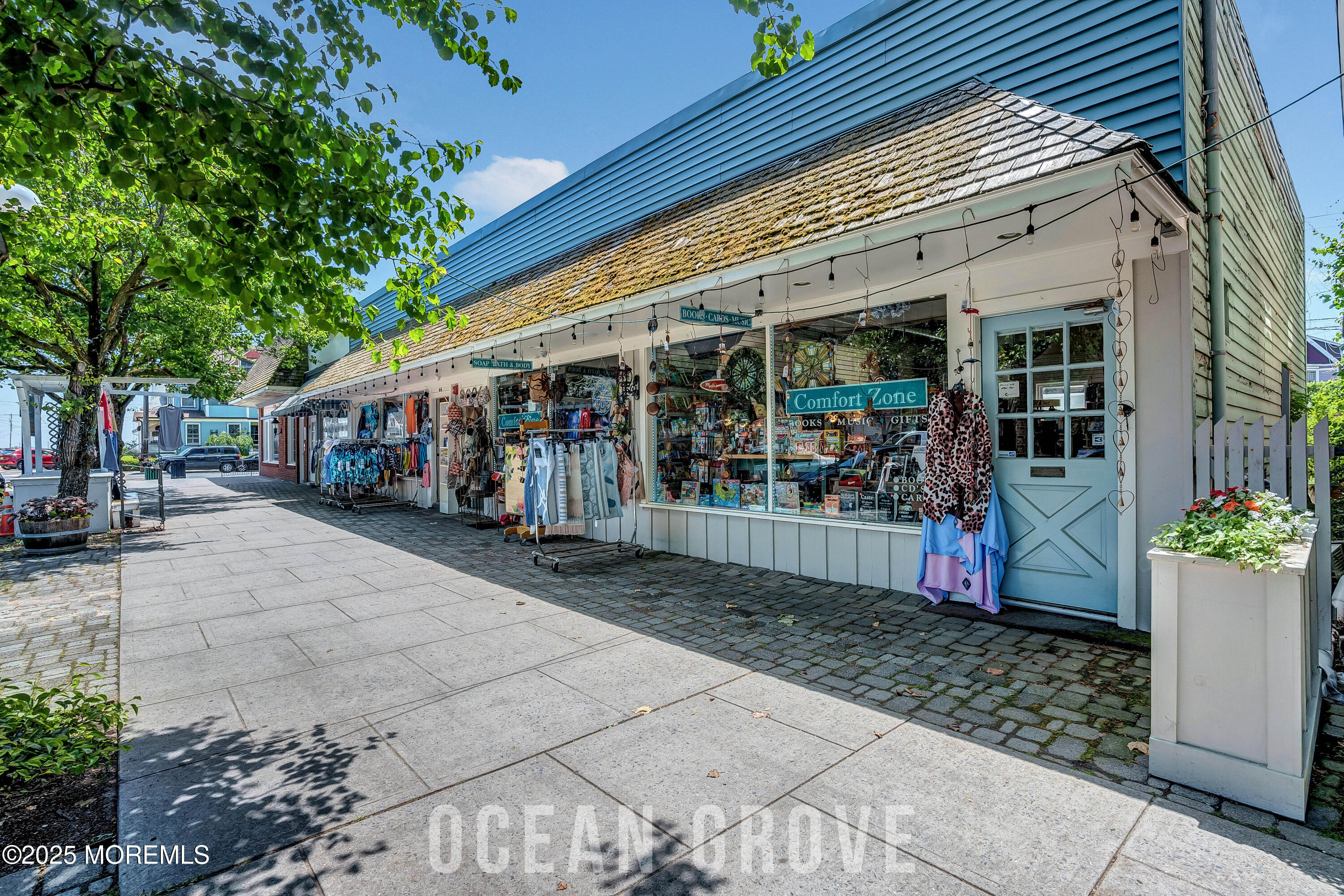 4 Ocean Avenue 5, Ocean Grove, NJ, 07756 image 53