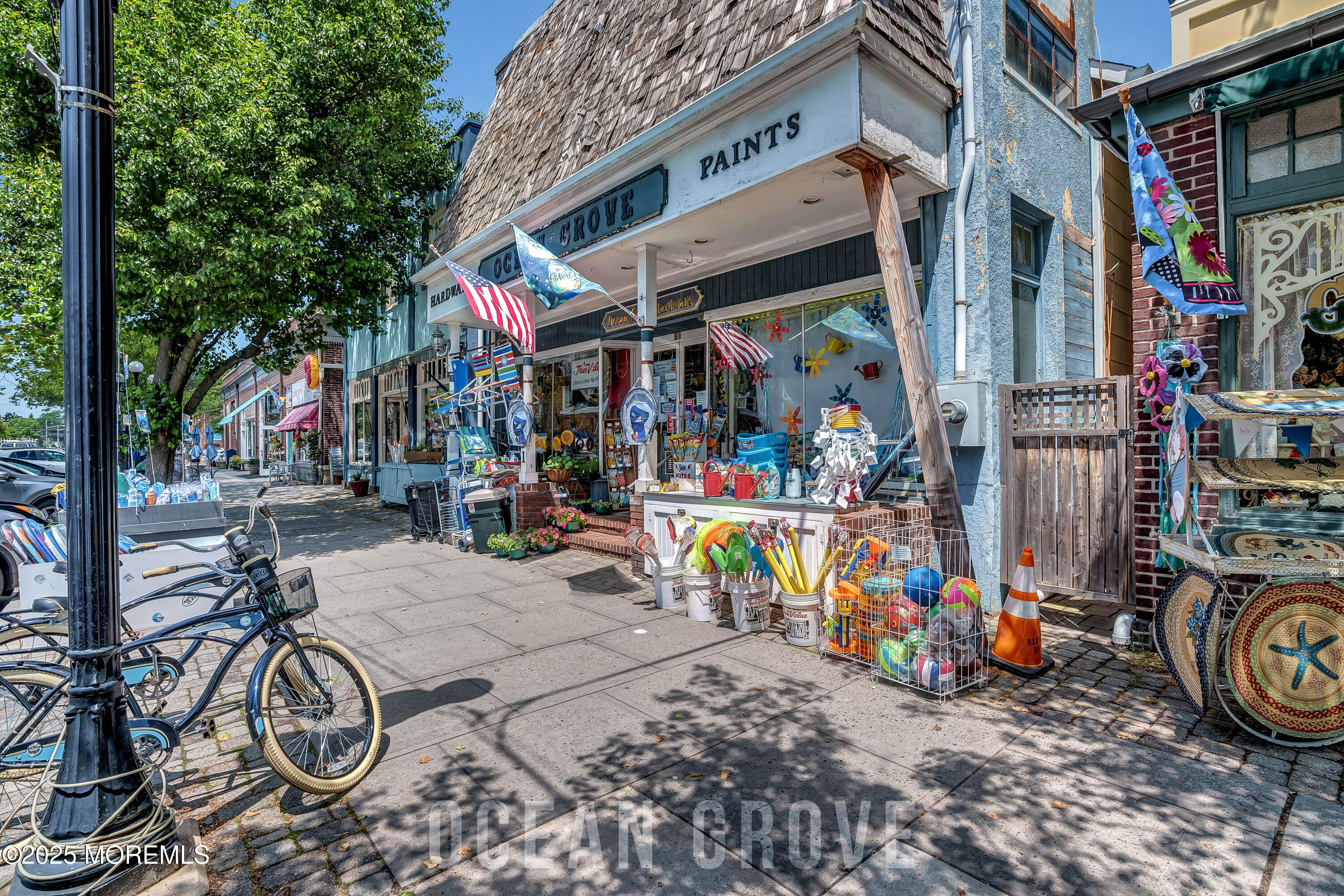 4 Ocean Avenue 5, Ocean Grove, NJ, 07756 image 57